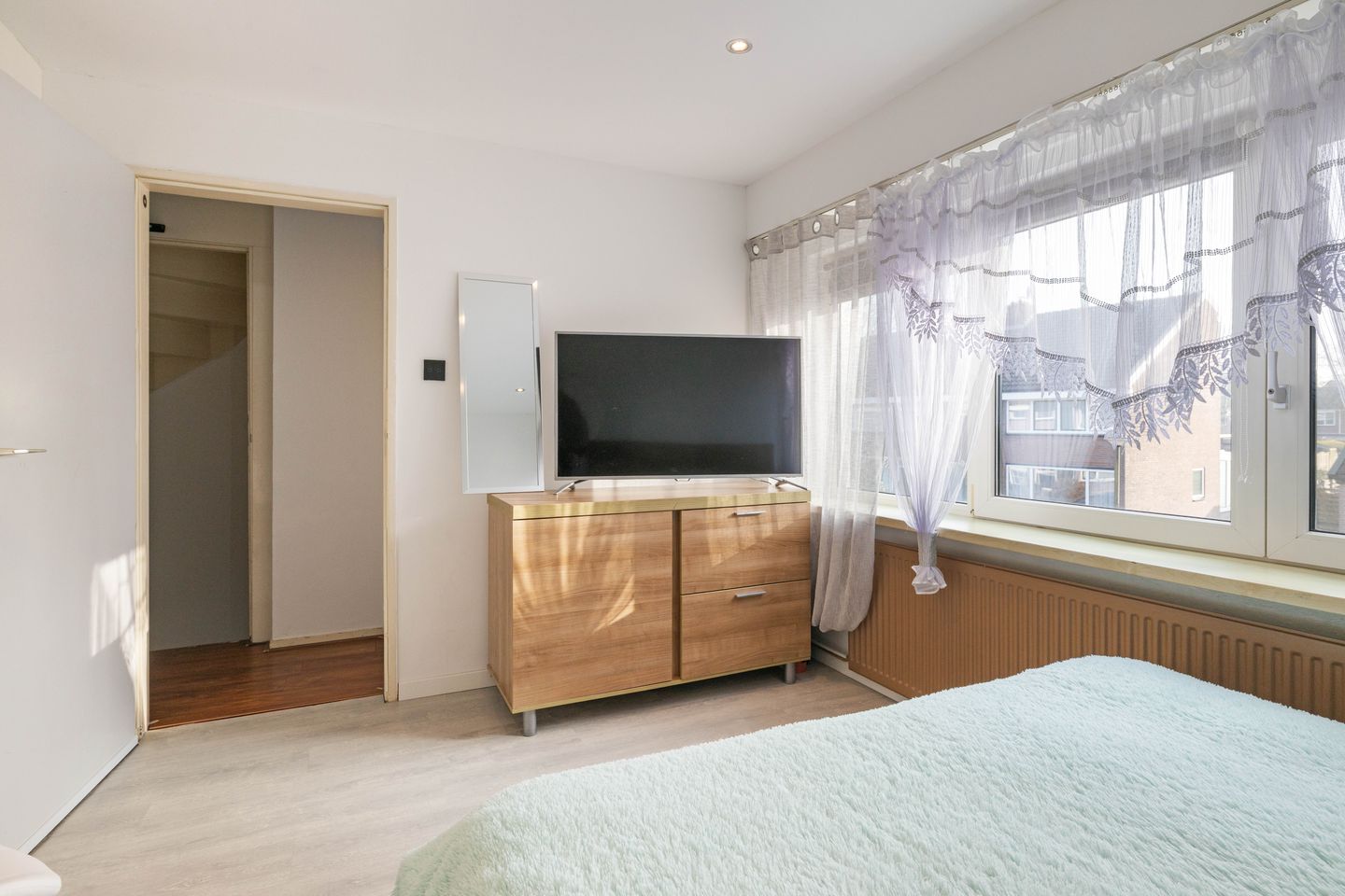 Foto 14 van Beukenlaan 63