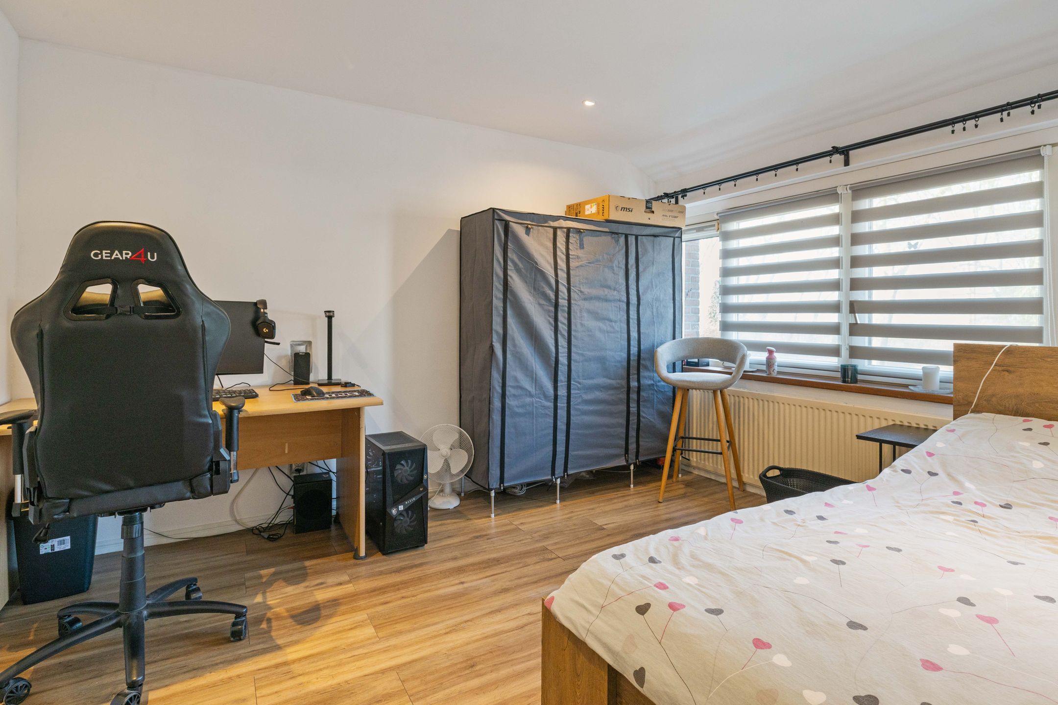 Foto 15 van Beukenlaan 63