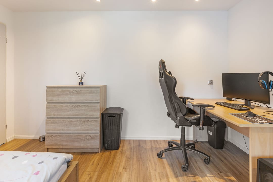 Foto 17 van Beukenlaan 63