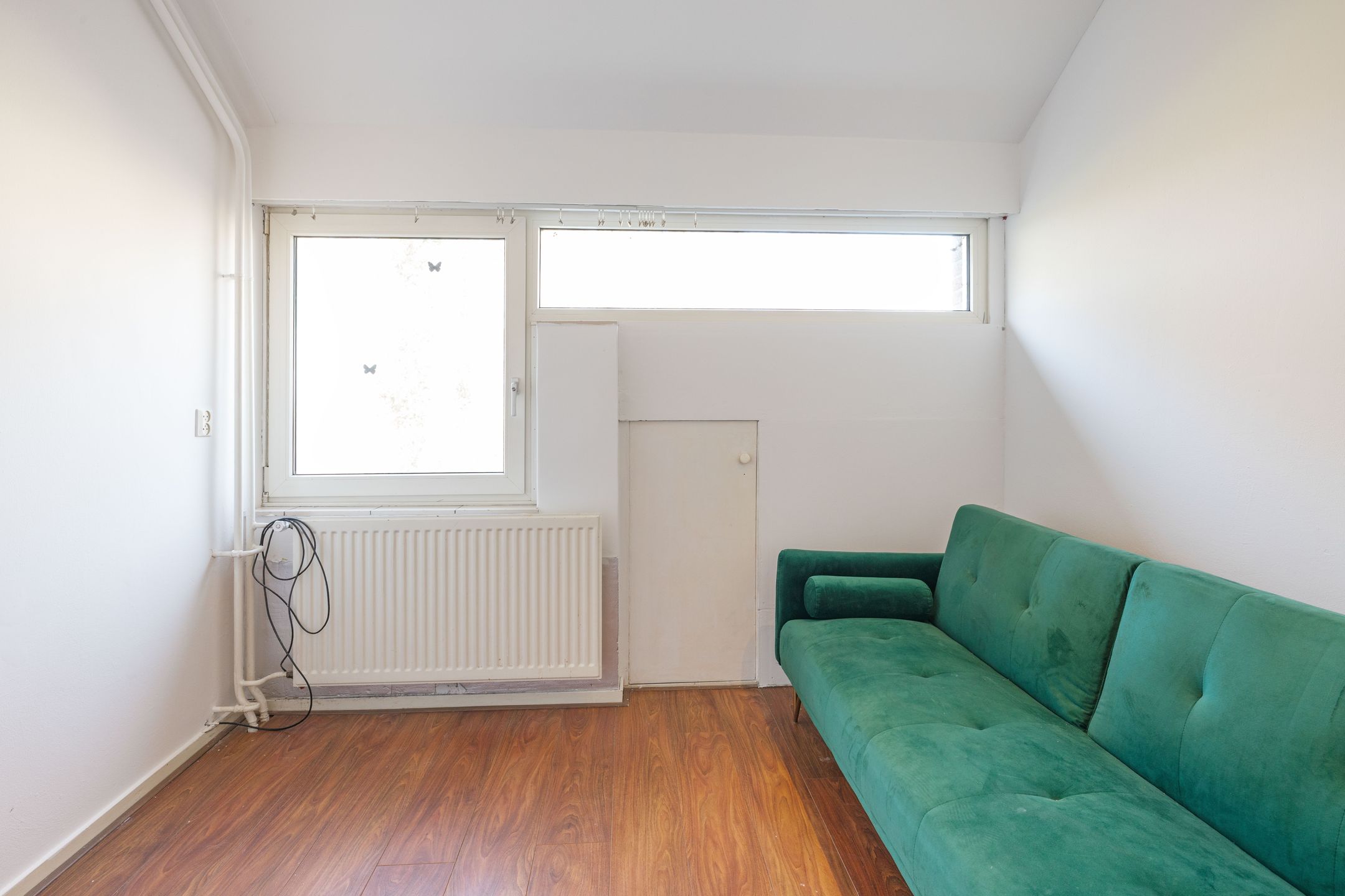 Foto 18 van Beukenlaan 63