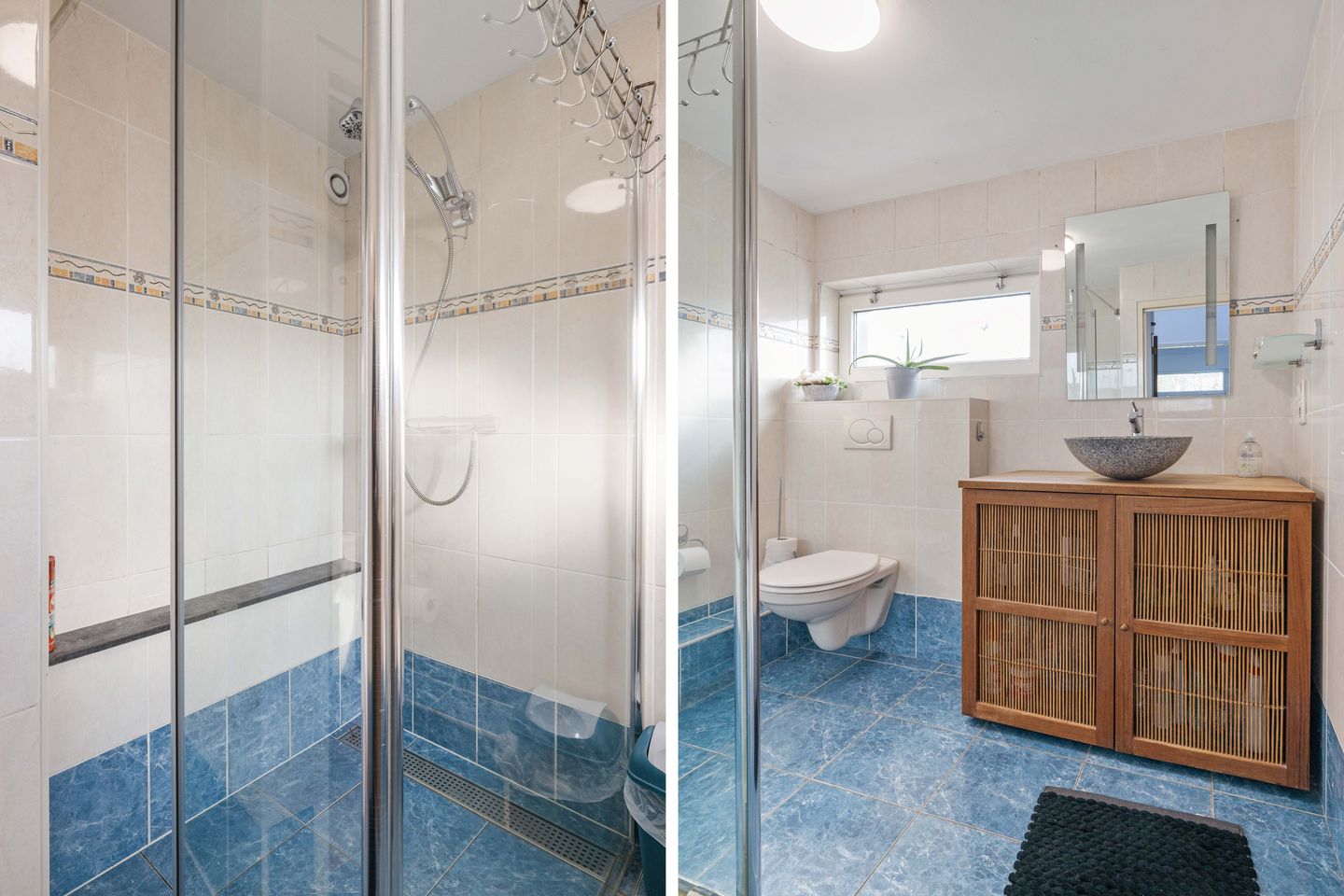 Foto 19 van Beukenlaan 63