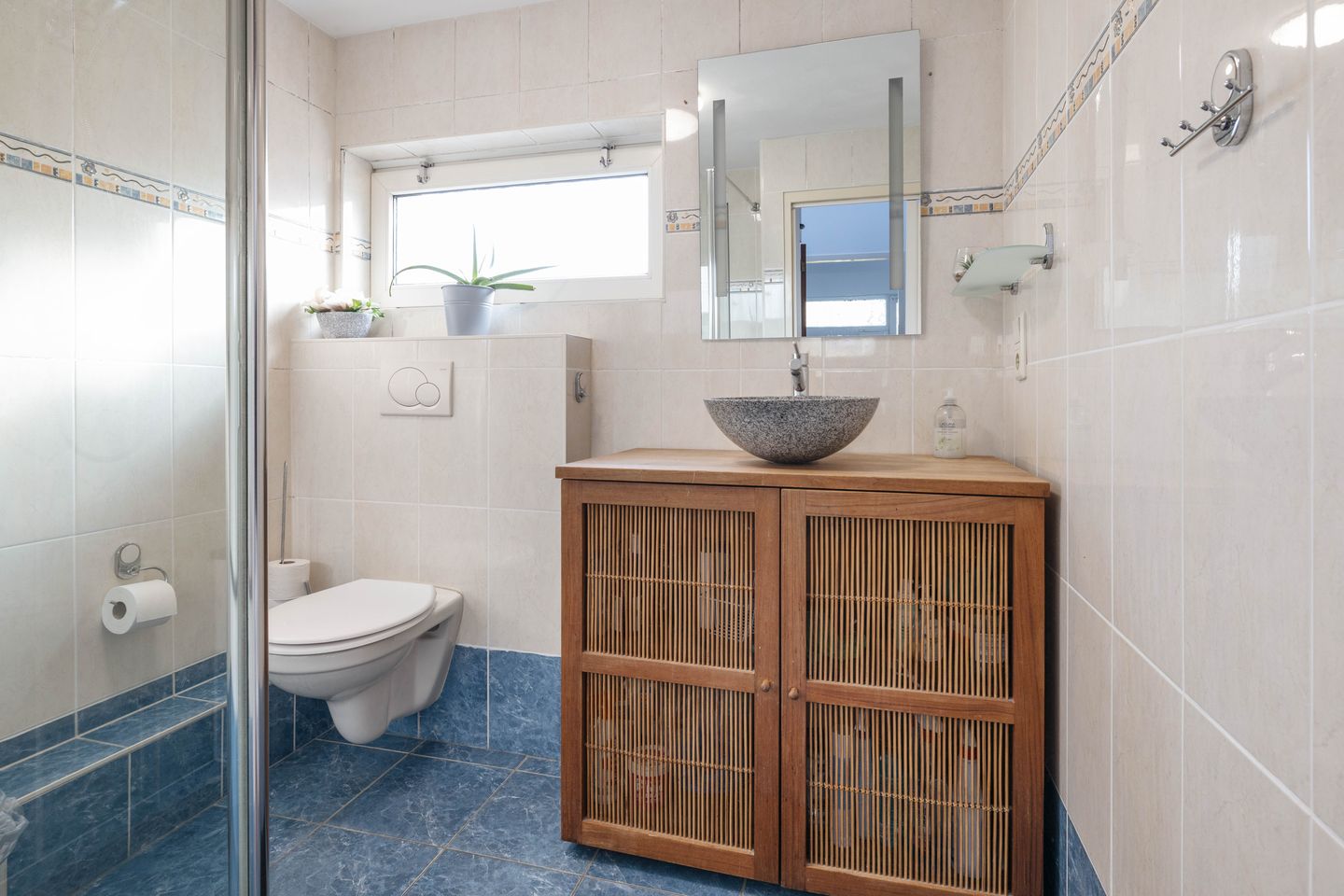 Foto 20 van Beukenlaan 63