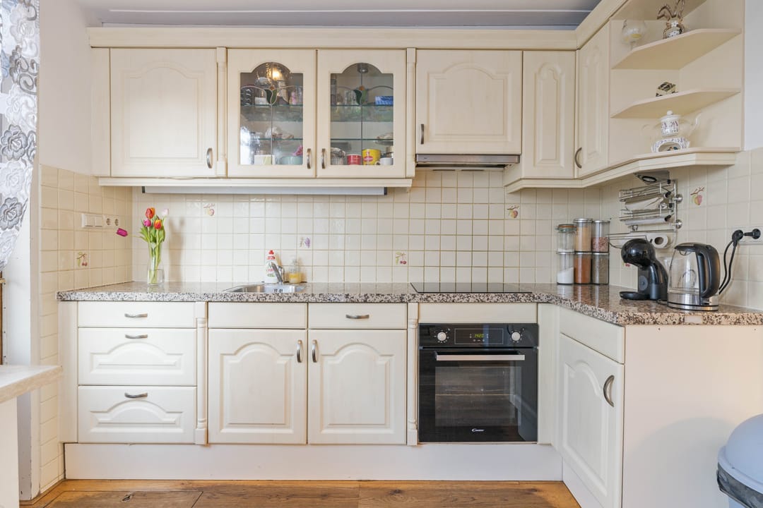 Foto 8 van Beukenlaan 63