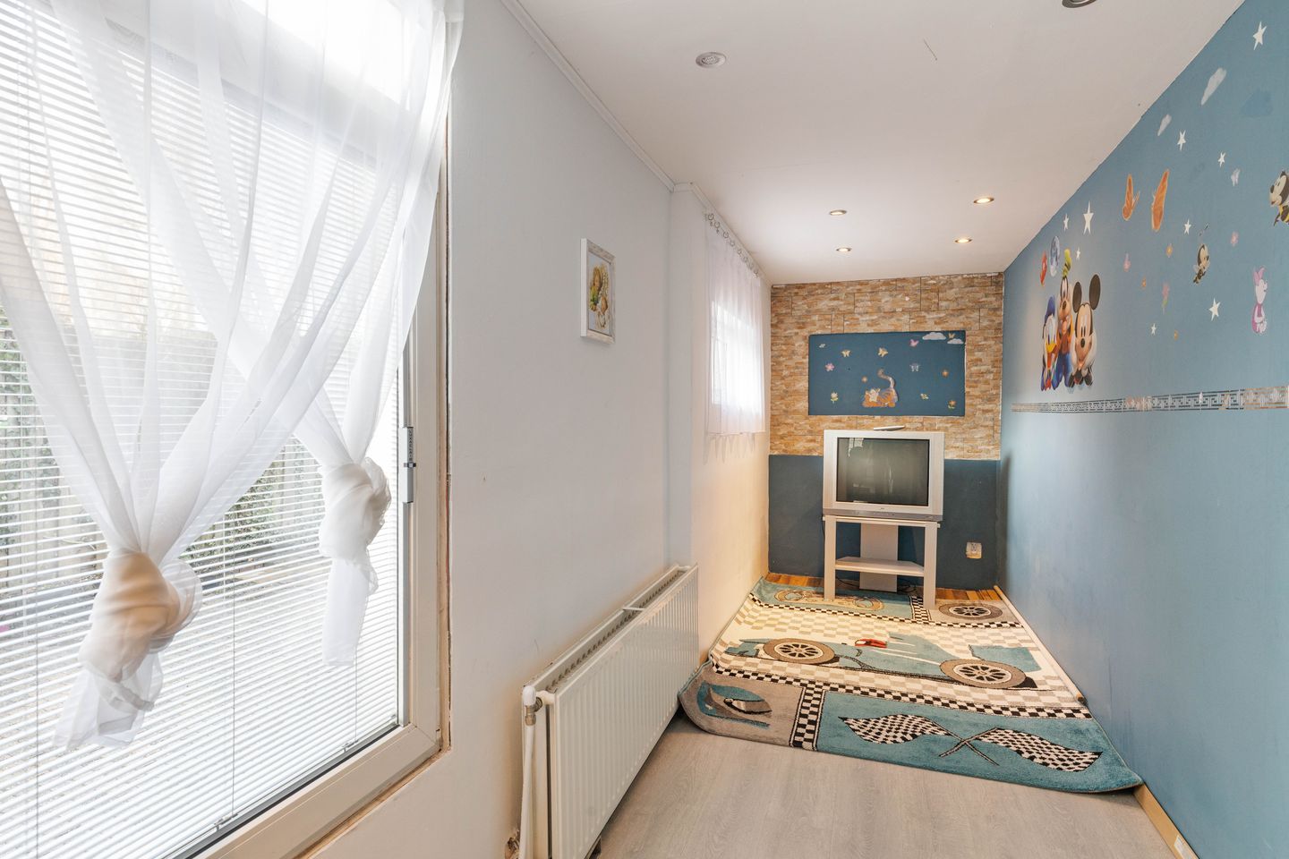 Foto 10 van Beukenlaan 63