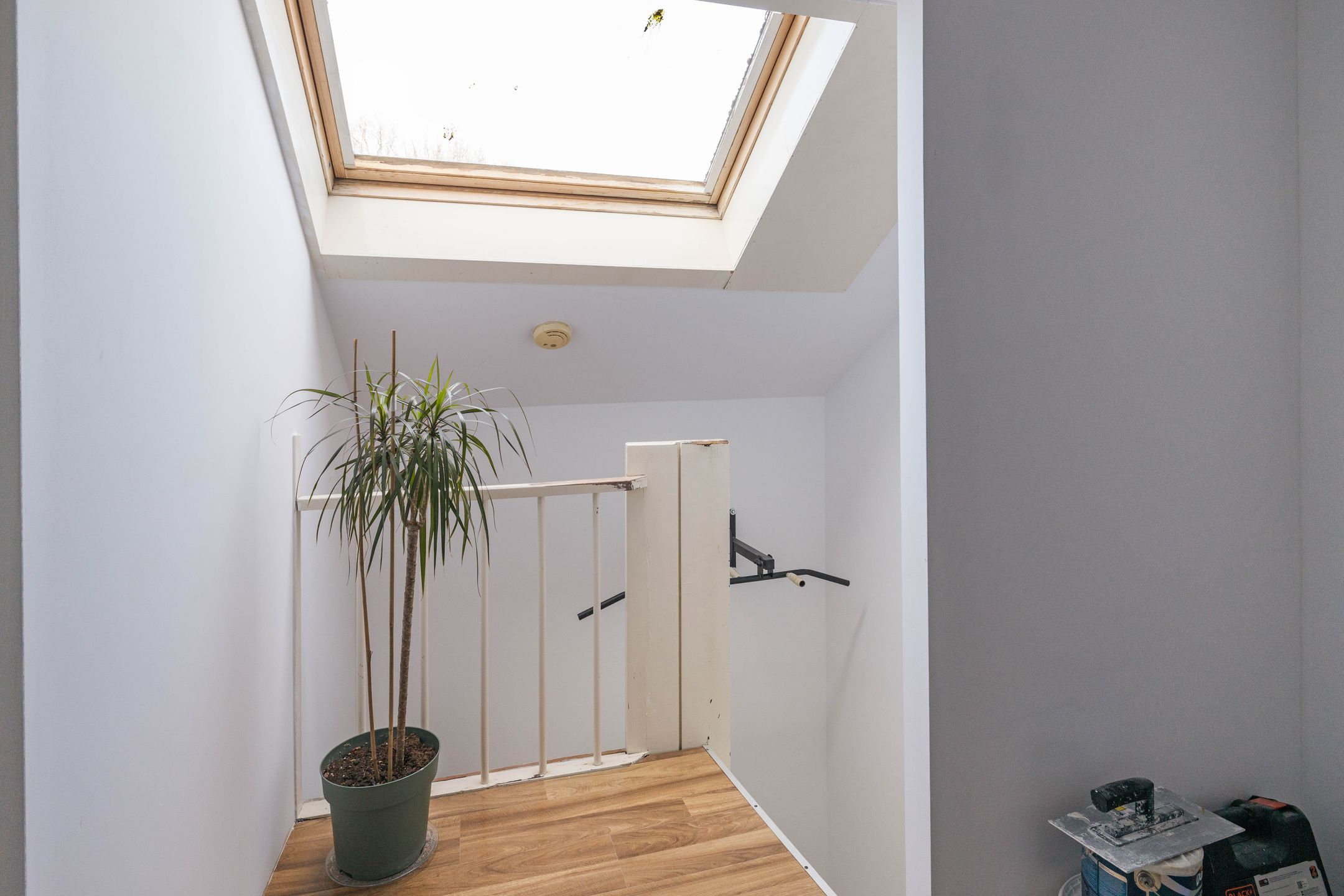 Foto 21 van Beukenlaan 63