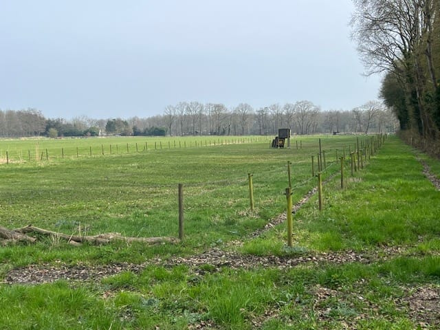 Bekijk foto 5 van Grond nabij Achter Capitten 2