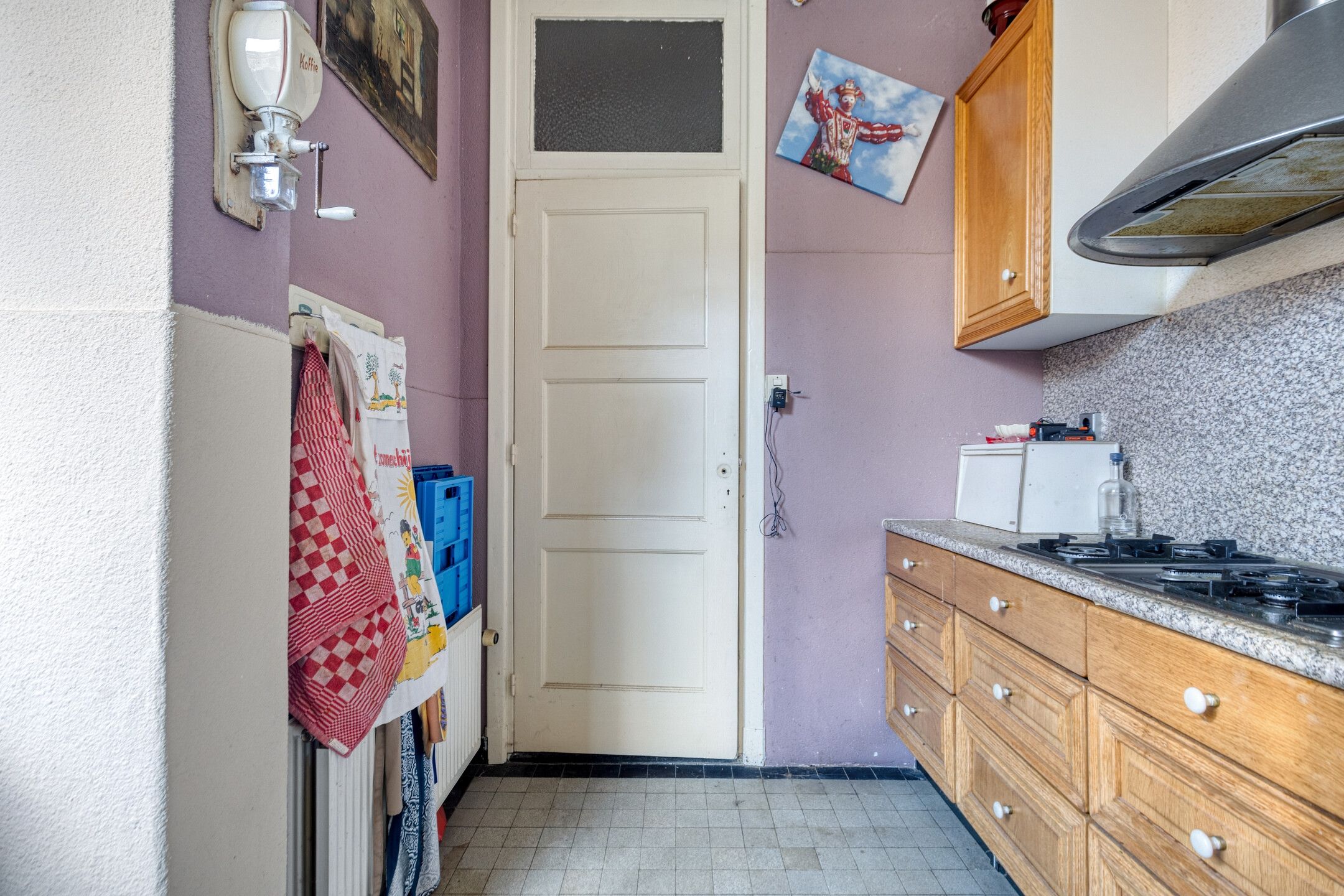 Foto 12 van Zuidzijde Zoom 36