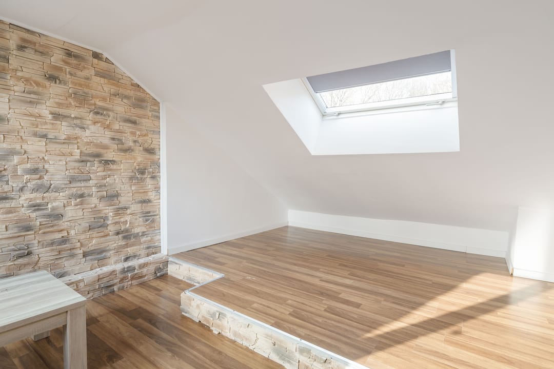 Foto 23 van Beukenlaan 63