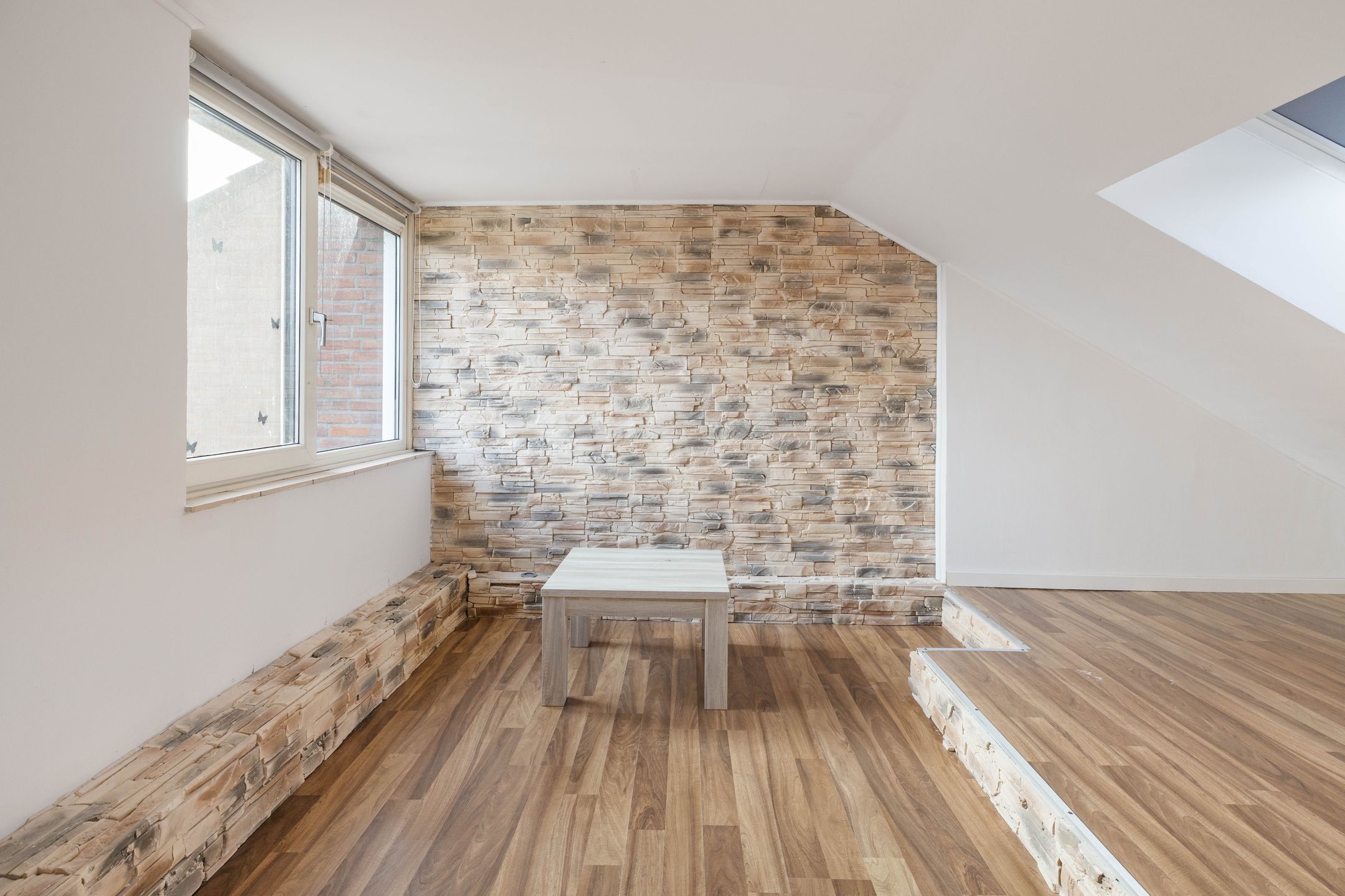 Foto 24 van Beukenlaan 63