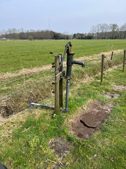 Grond nabij Achter Capitten 2 - Blaricum - Afbeelding 7