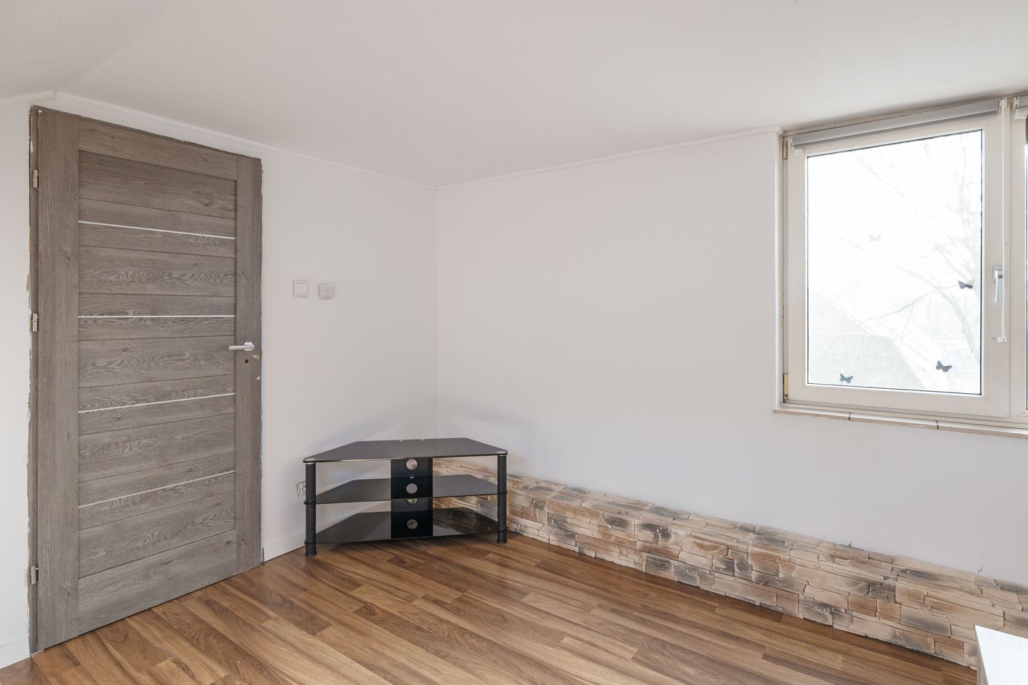 Foto 25 van Beukenlaan 63