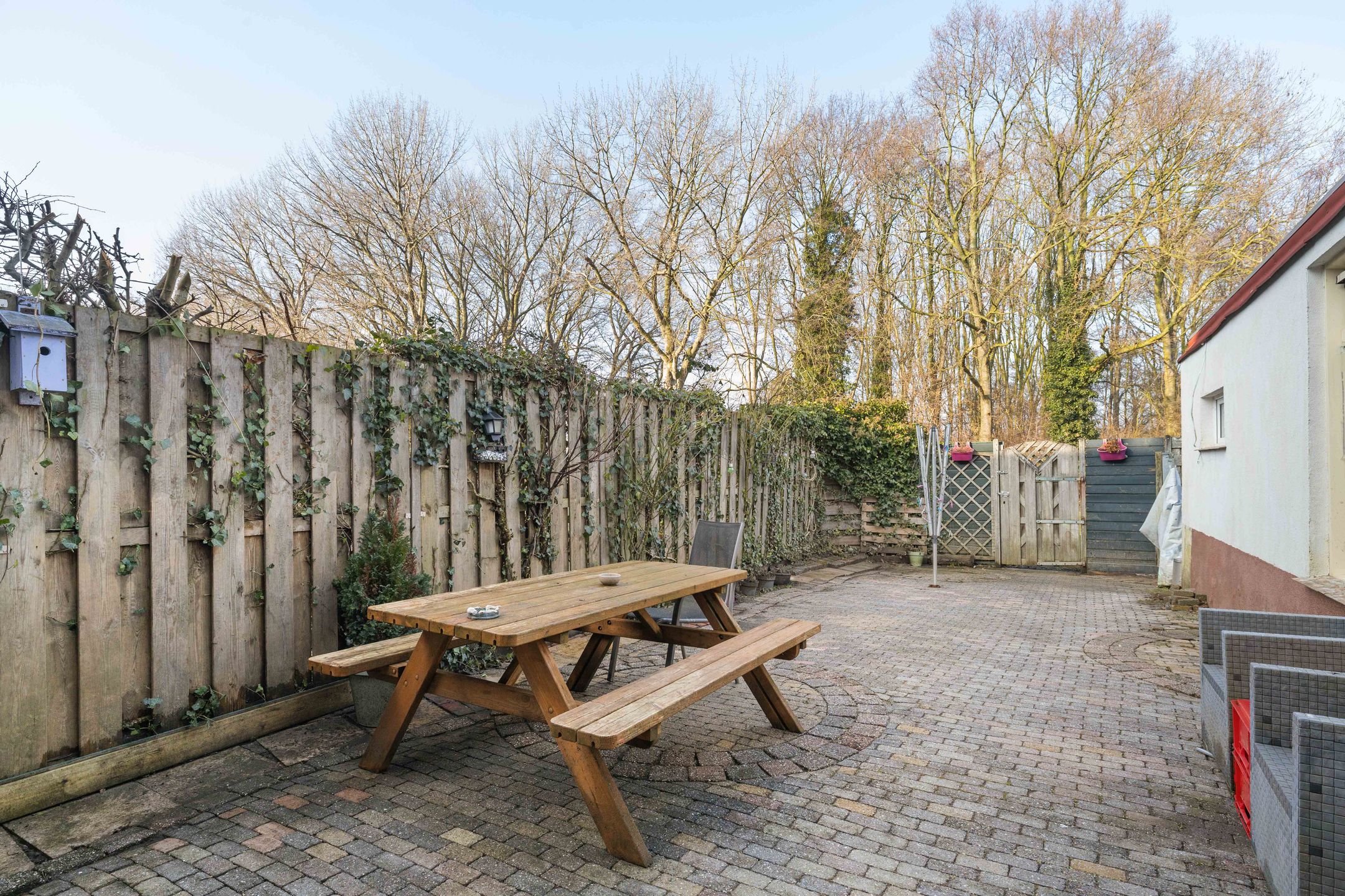 Foto 27 van Beukenlaan 63