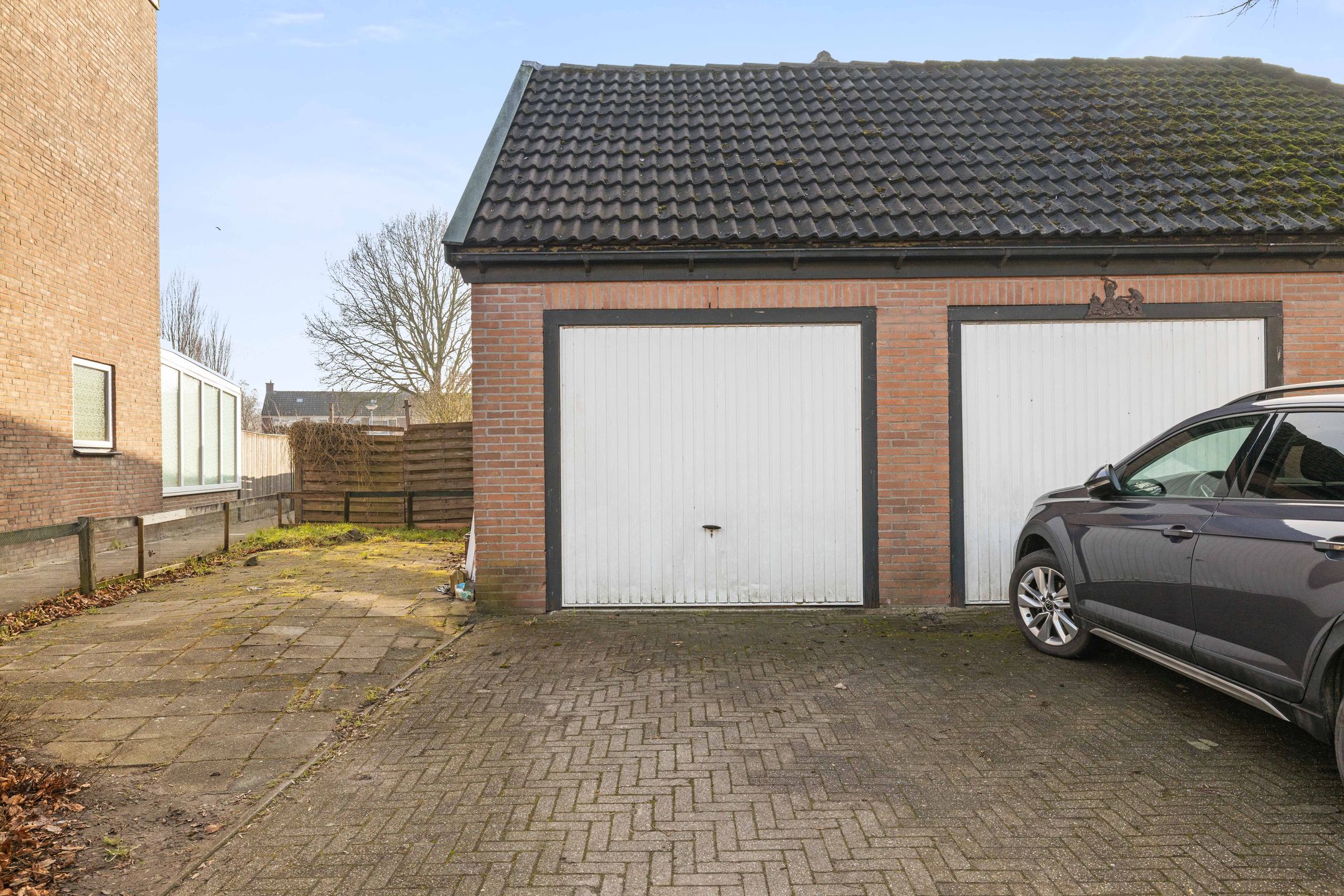 Foto 30 van Beukenlaan 63