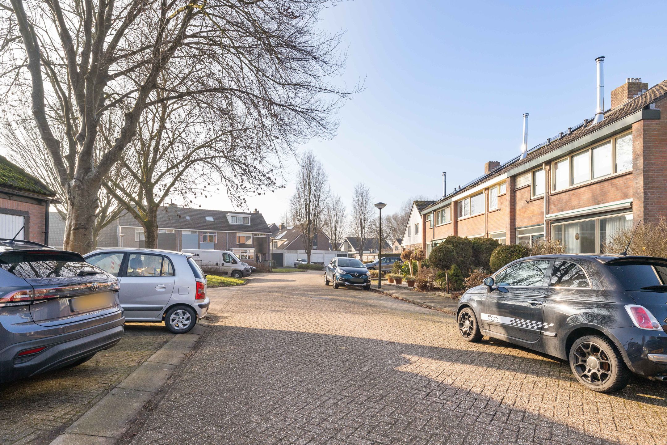 Foto 33 van Beukenlaan 63