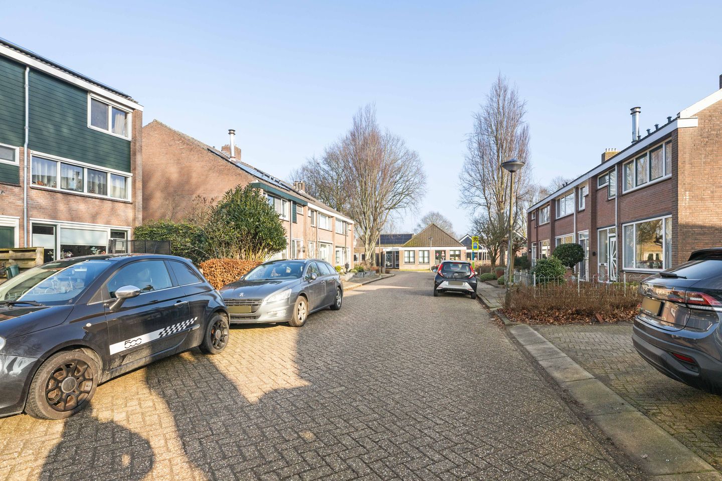 Foto 34 van Beukenlaan 63