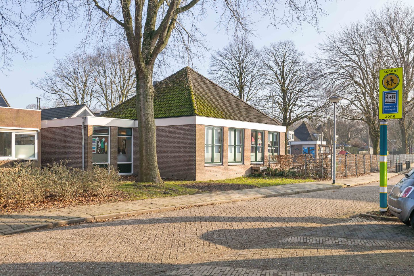 Foto 35 van Beukenlaan 63