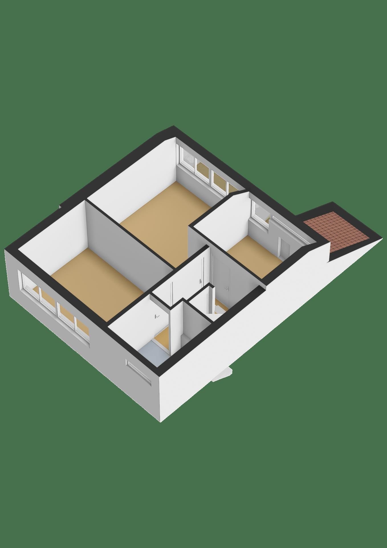 Foto 39 van Beukenlaan 63