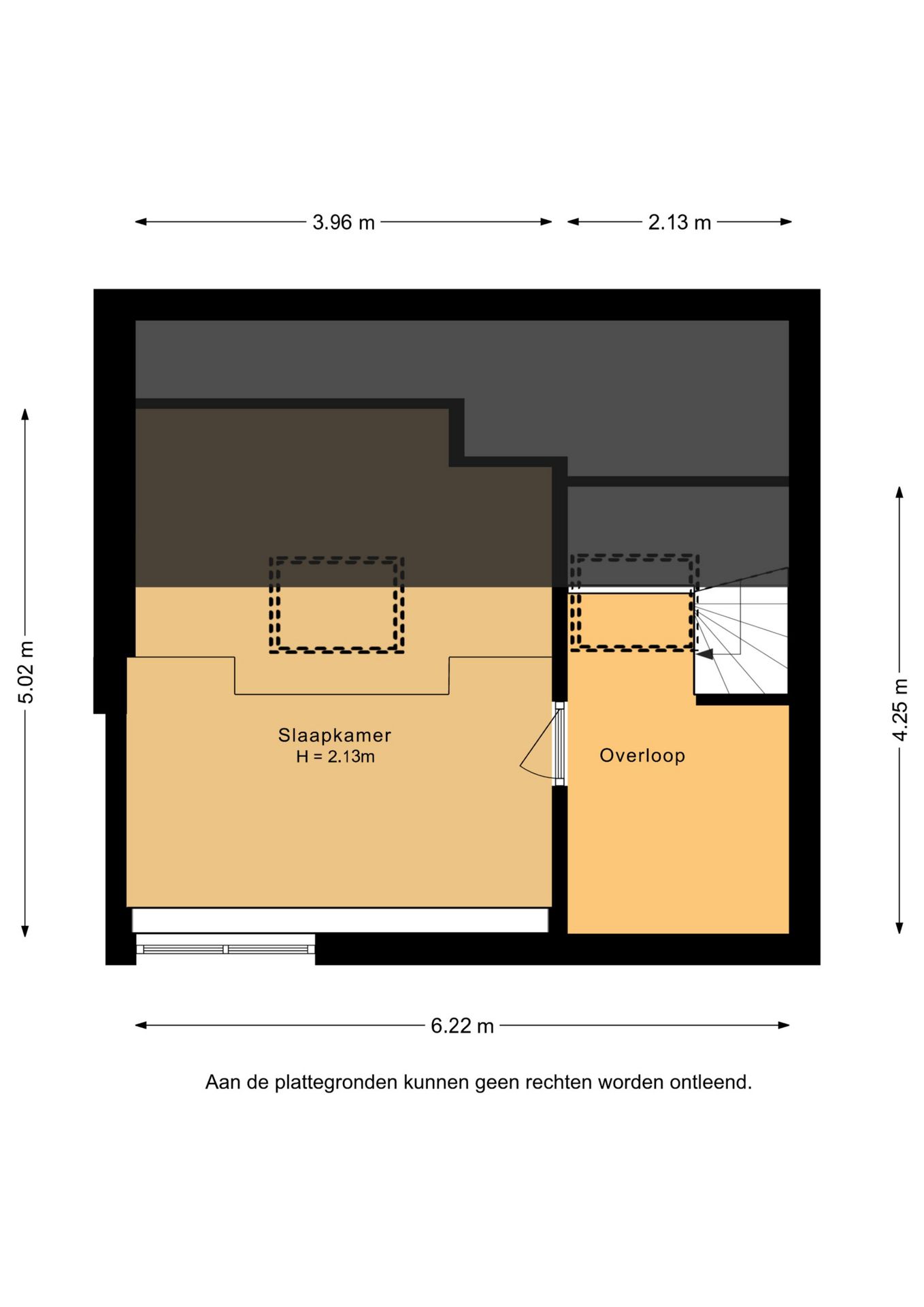Foto 40 van Beukenlaan 63