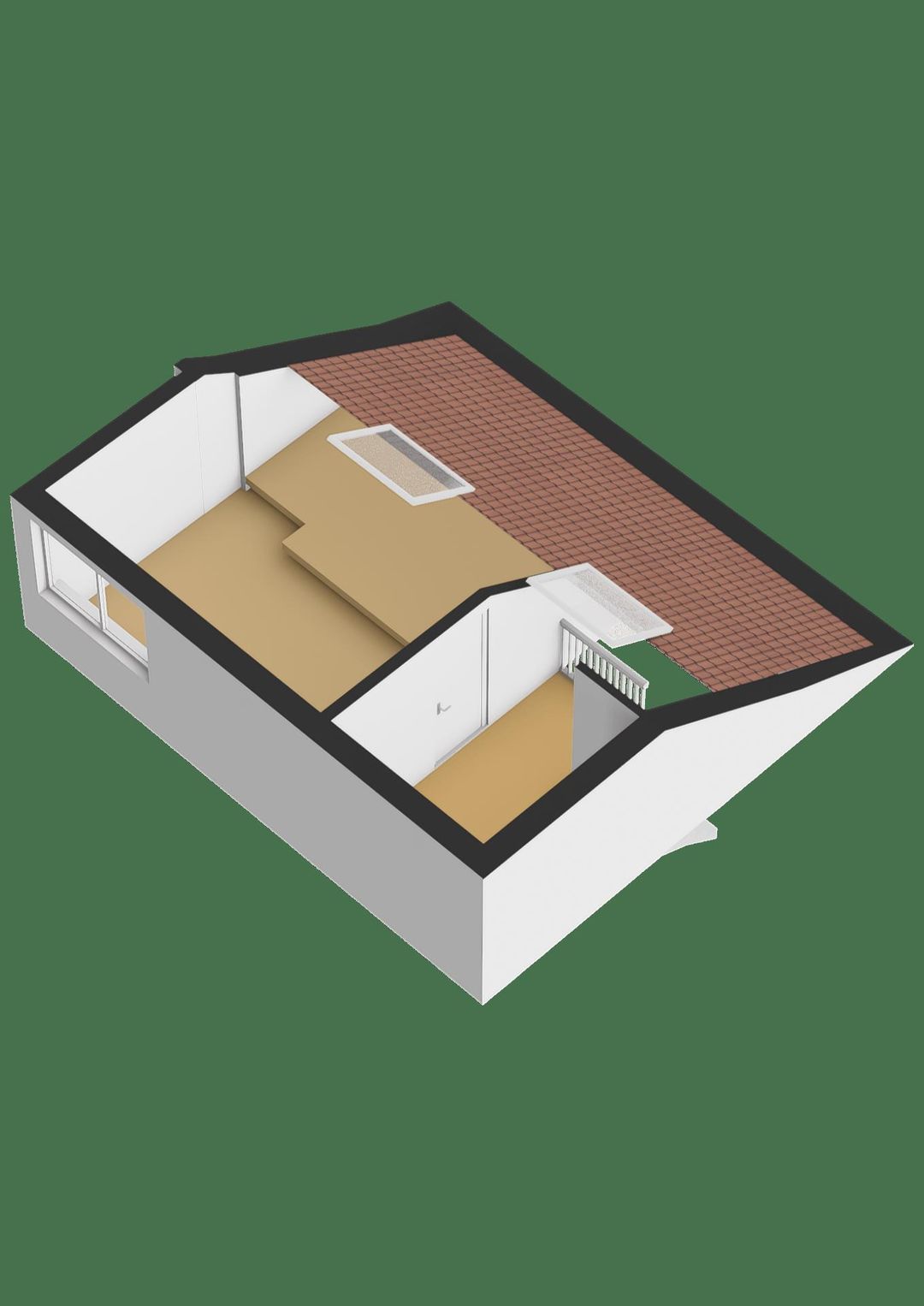 Foto 41 van Beukenlaan 63