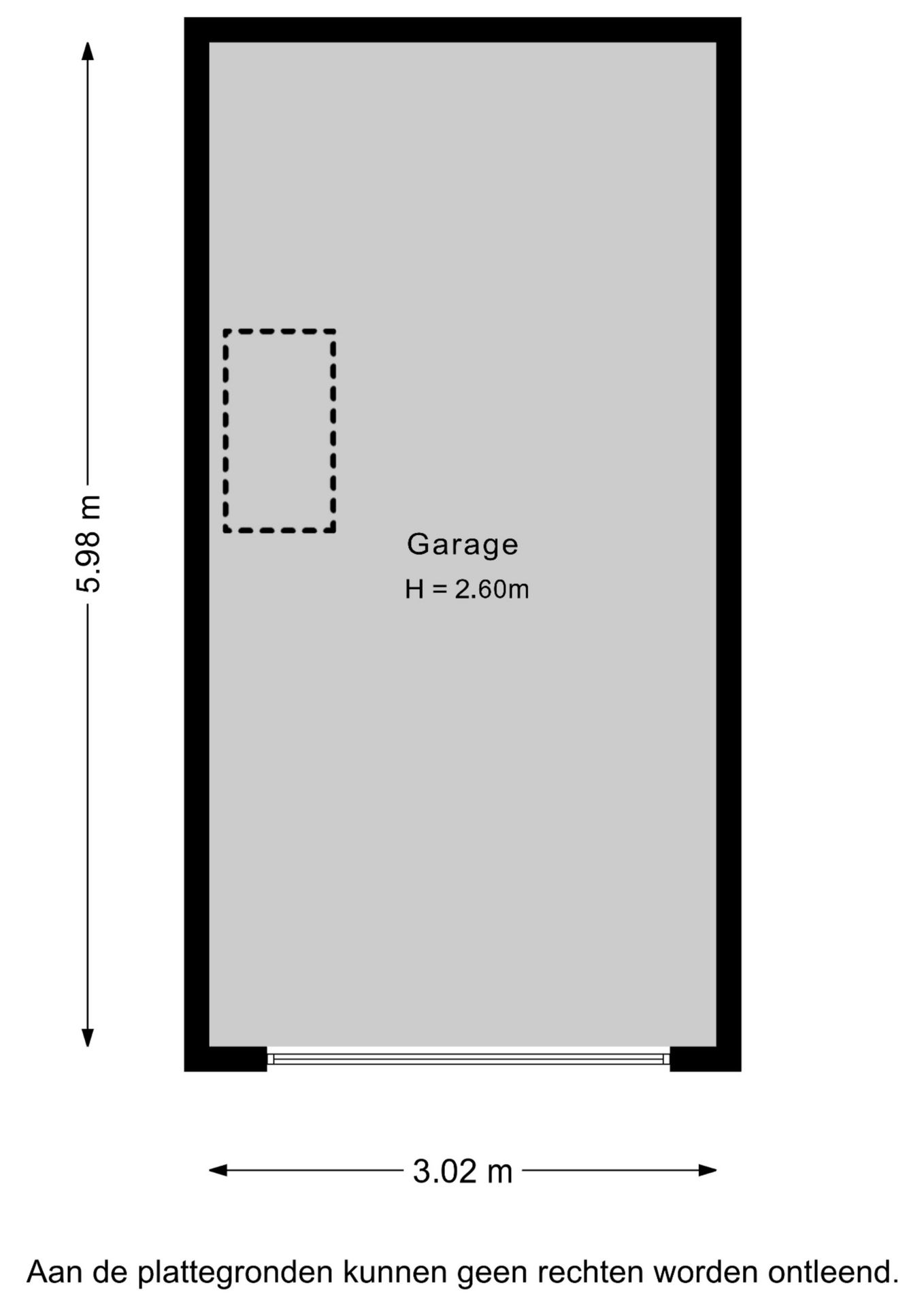 Foto 42 van Beukenlaan 63
