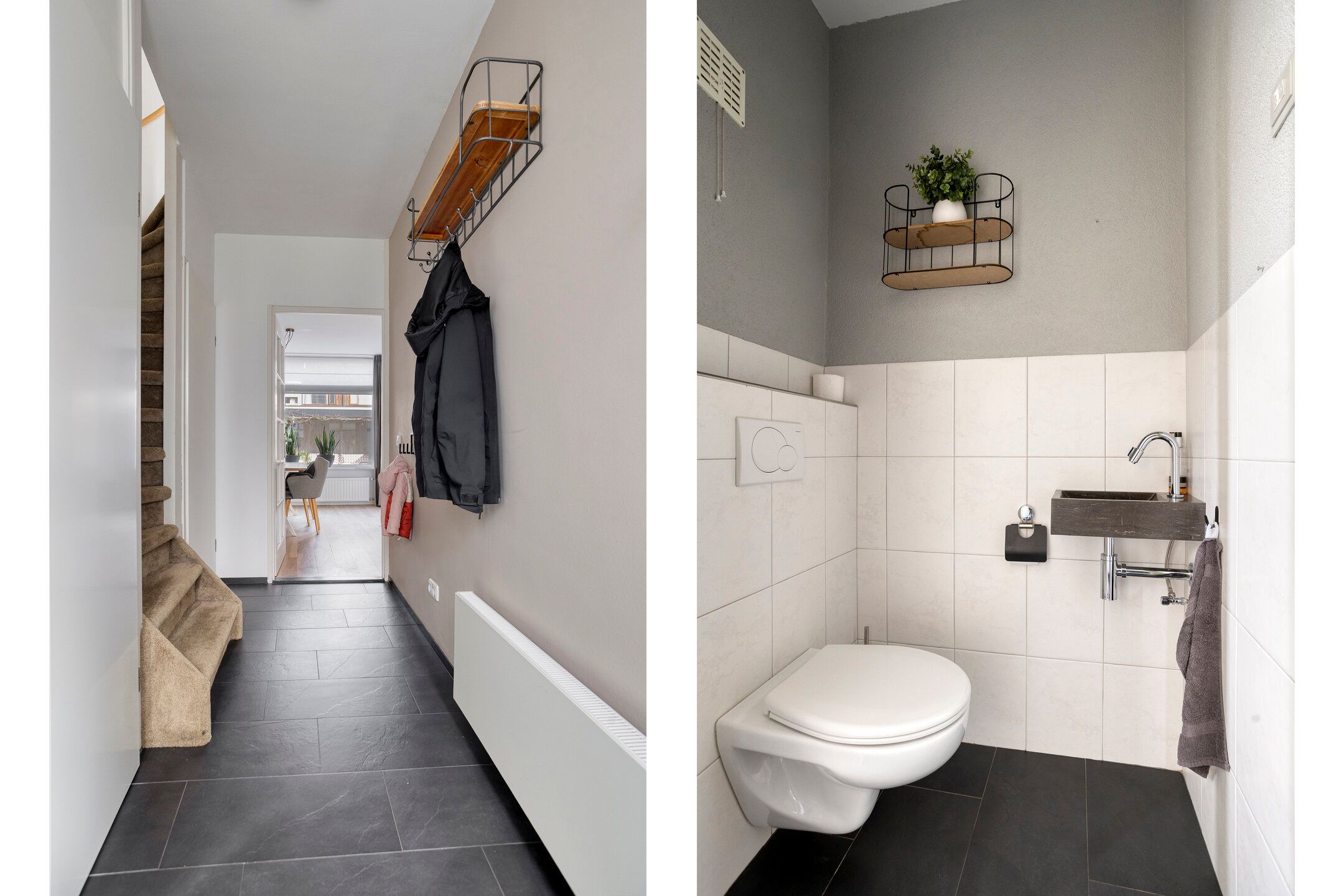 Photo 6 of Frans Halsstraat 82