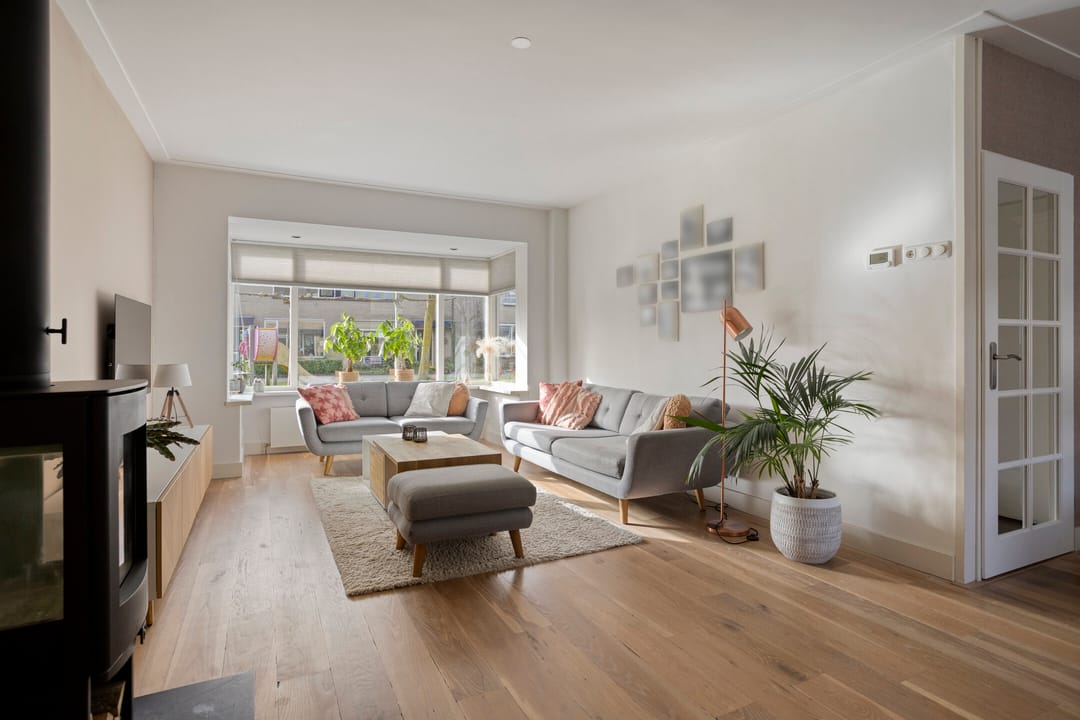 Photo 7 of Frans Halsstraat 82