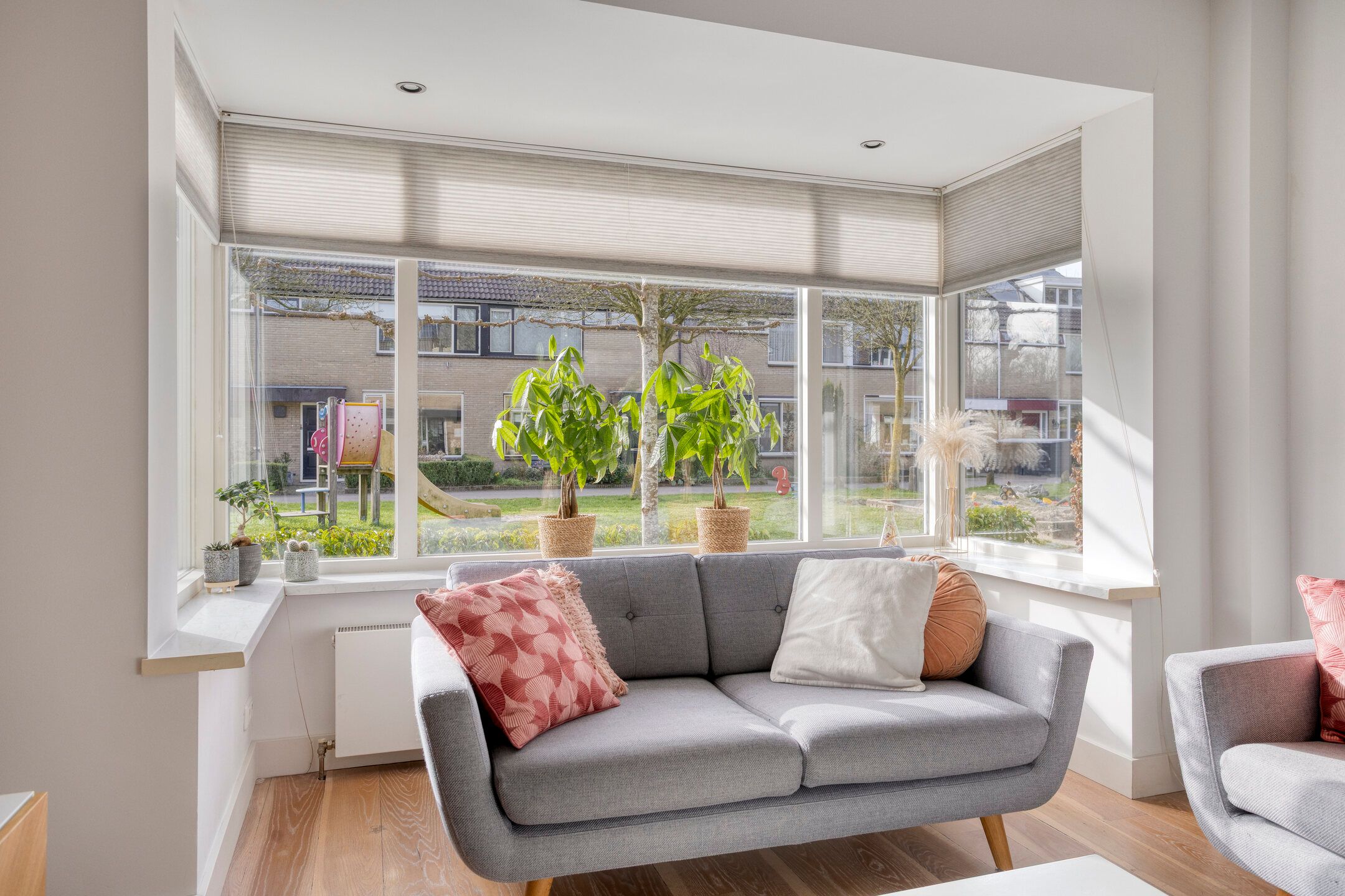 Photo 9 of Frans Halsstraat 82