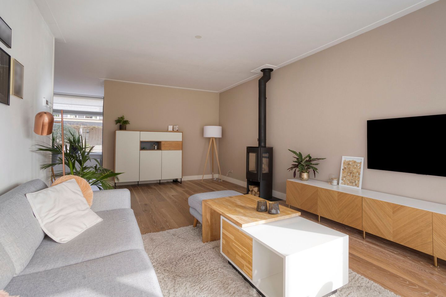 Photo 10 of Frans Halsstraat 82