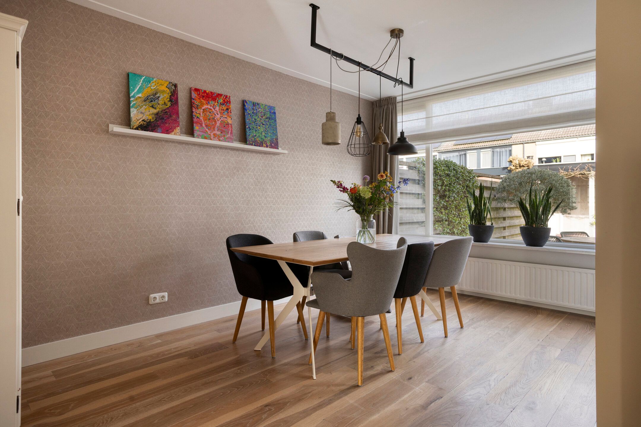 Photo 12 of Frans Halsstraat 82