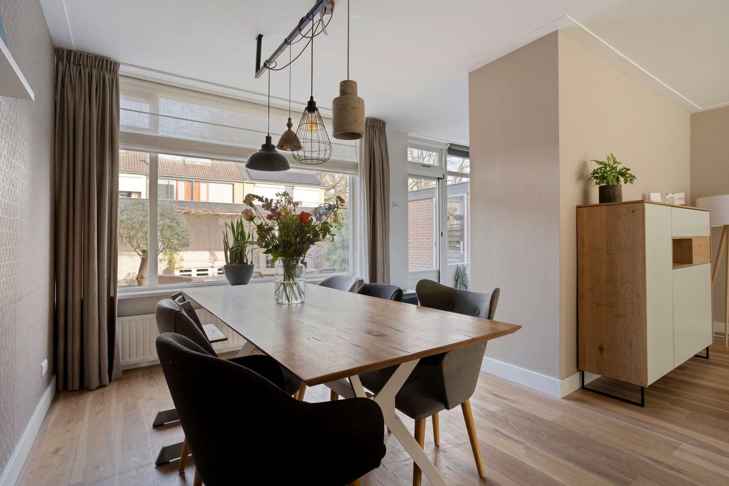 Photo 14 of Frans Halsstraat 82