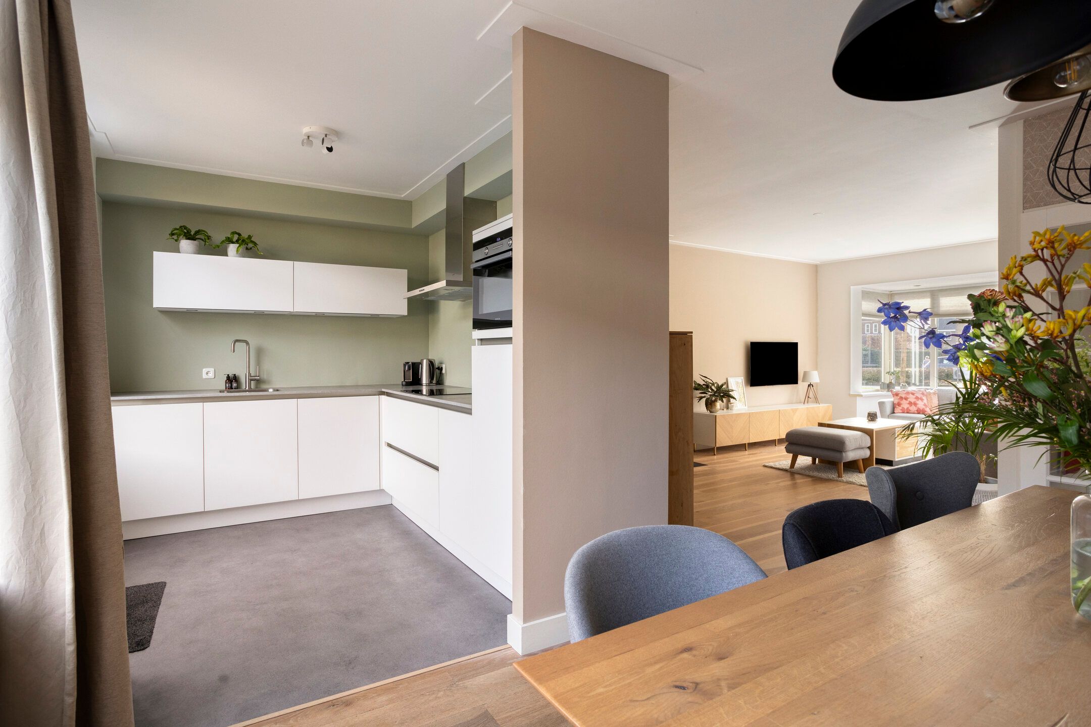 Photo 15 of Frans Halsstraat 82