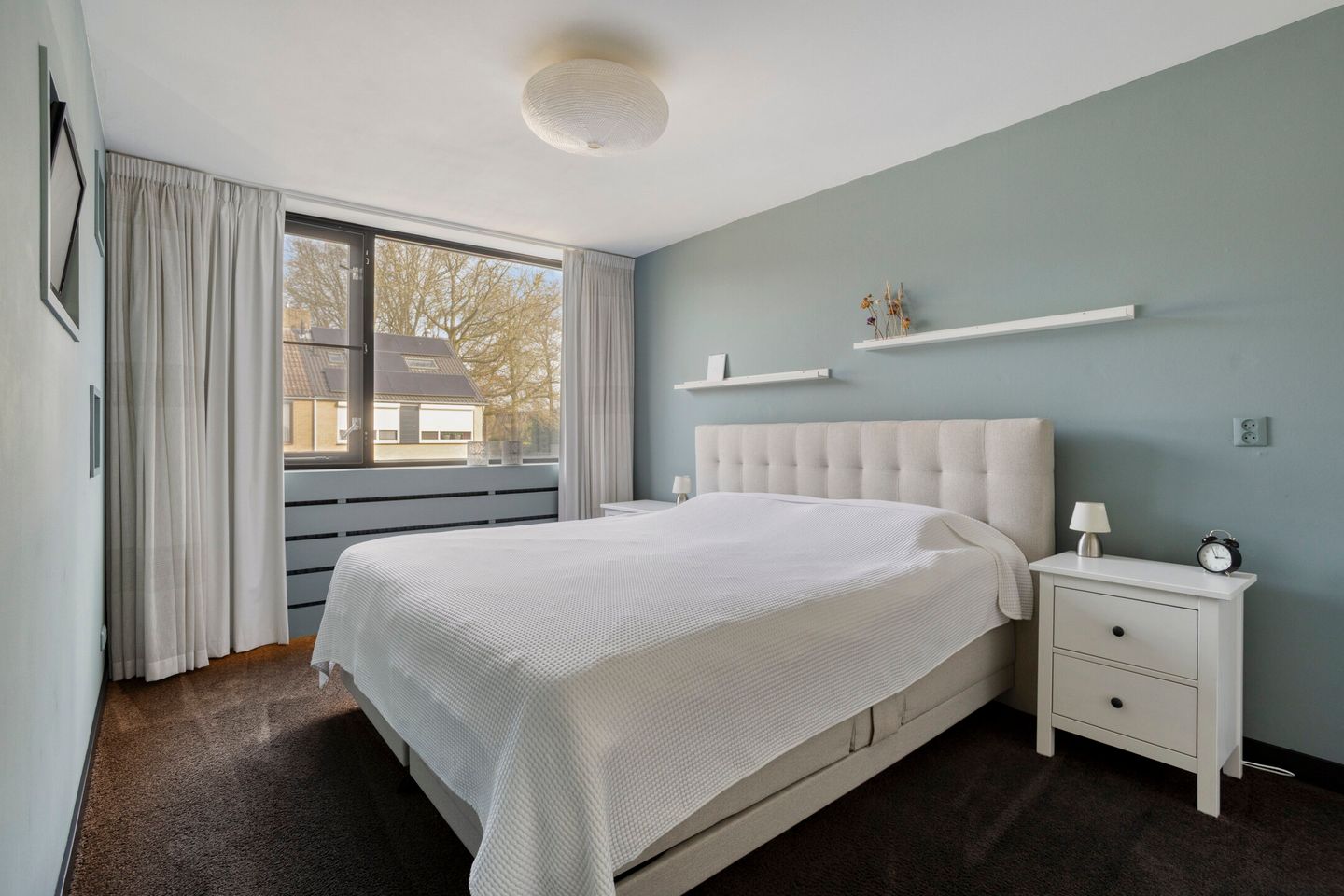 Photo 19 of Frans Halsstraat 82