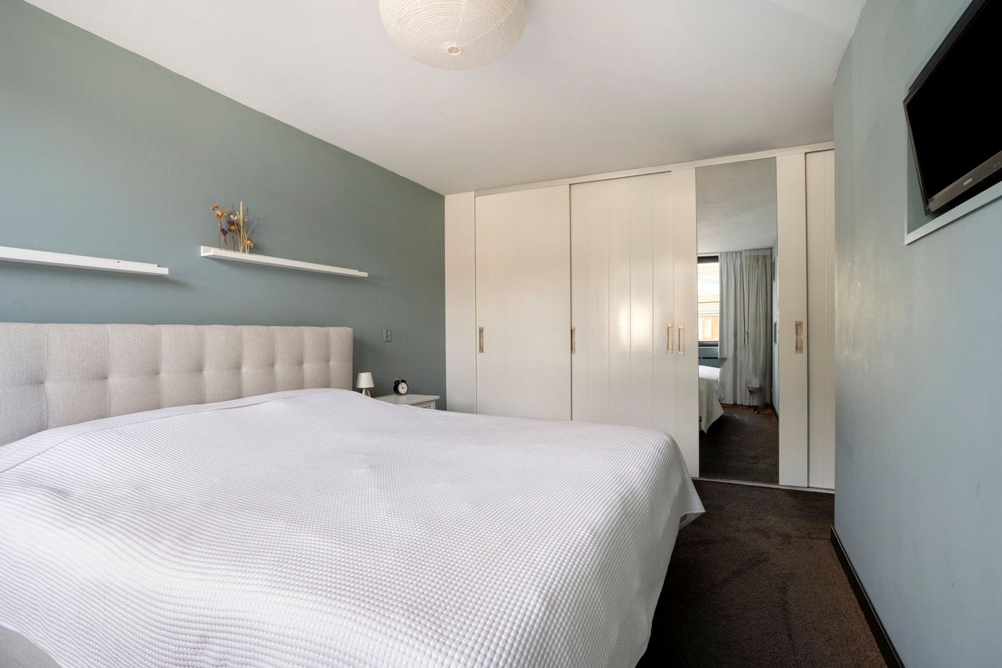 Photo 20 of Frans Halsstraat 82