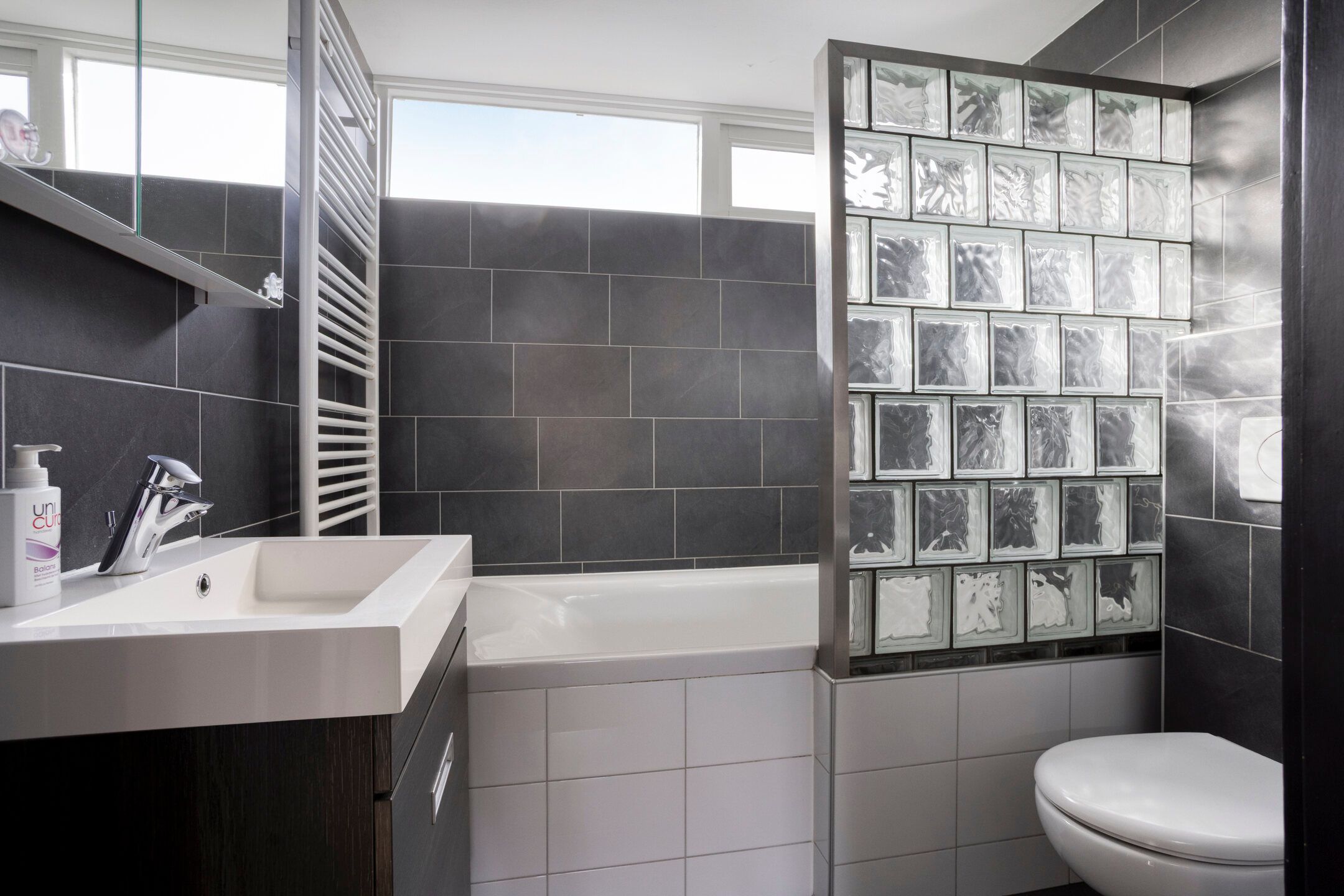 Photo 21 of Frans Halsstraat 82