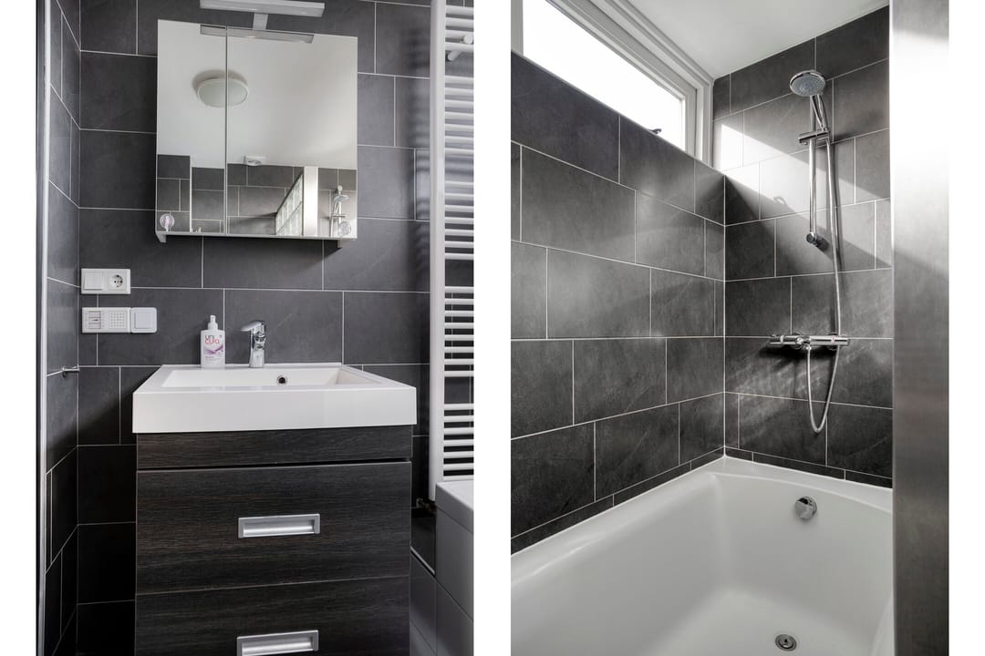 Photo 22 of Frans Halsstraat 82