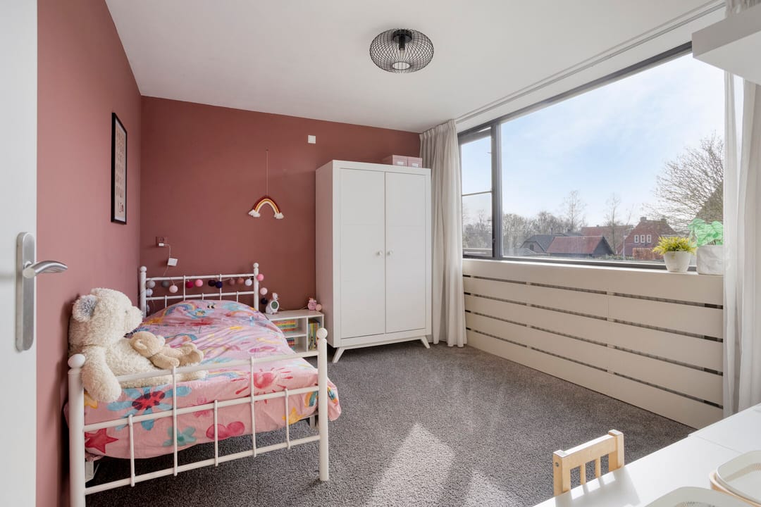 Photo 23 of Frans Halsstraat 82