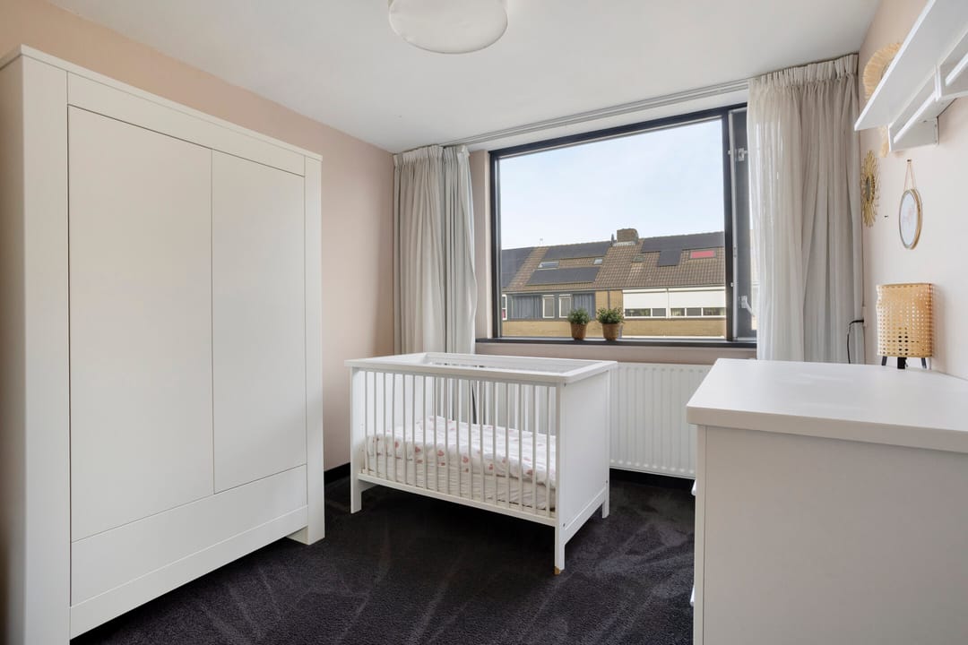 Photo 26 of Frans Halsstraat 82