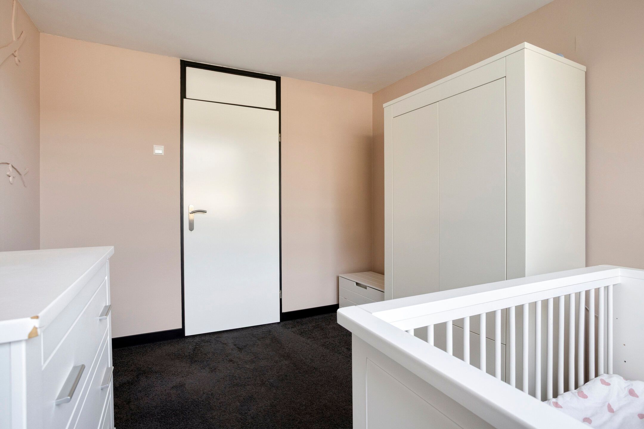 Photo 27 of Frans Halsstraat 82