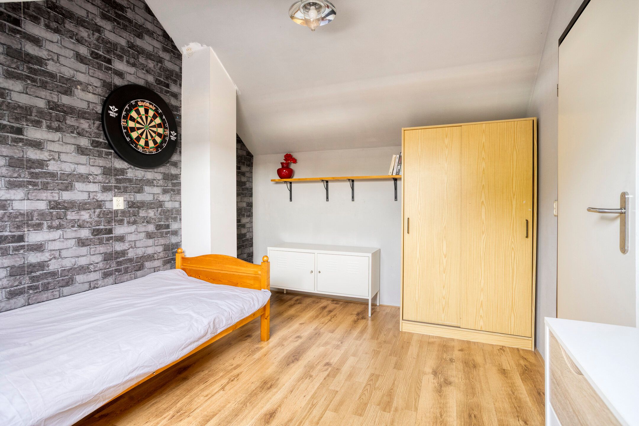 Photo 30 of Frans Halsstraat 82