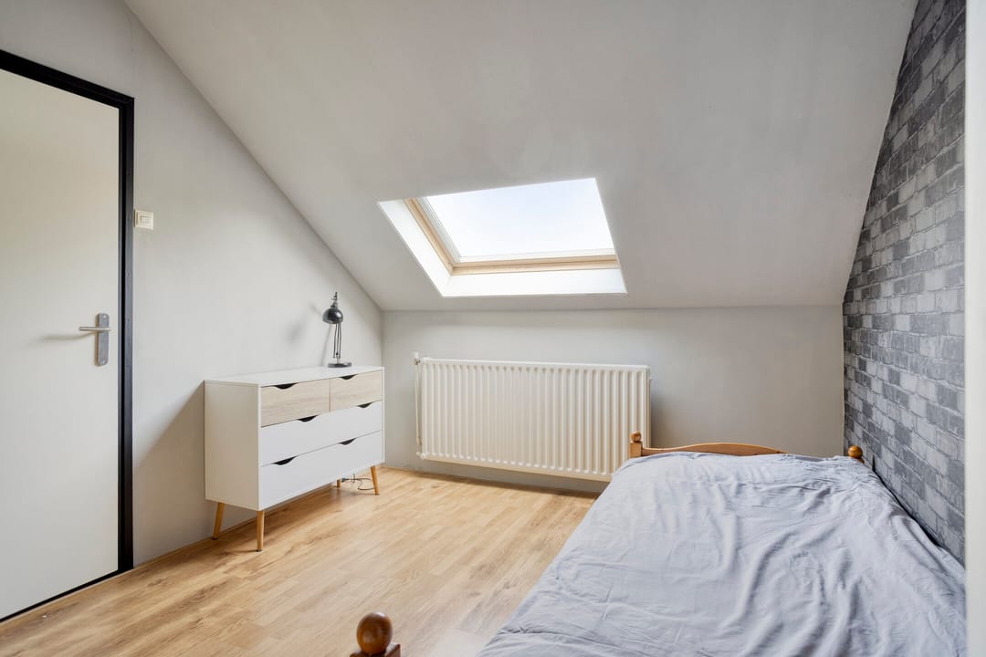 Photo 31 of Frans Halsstraat 82