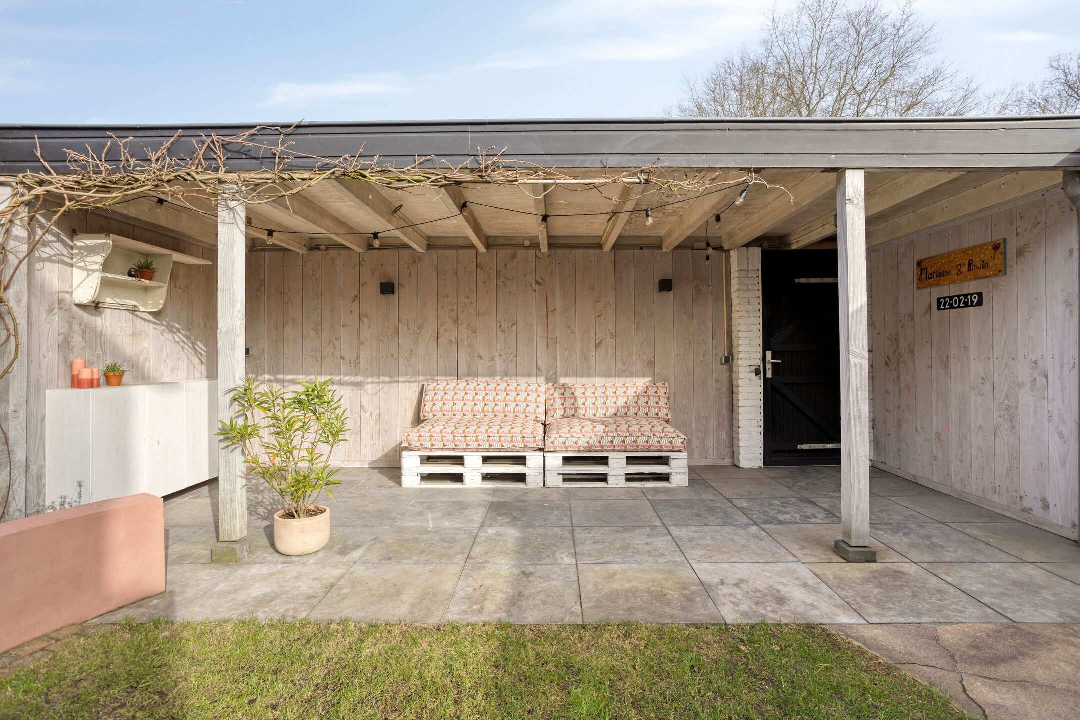 Photo 33 of Frans Halsstraat 82