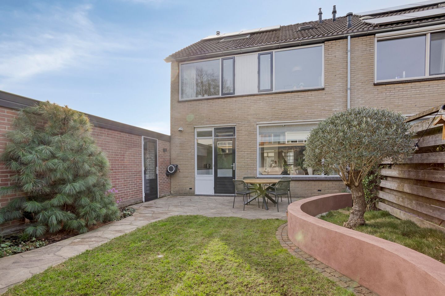 Photo 34 of Frans Halsstraat 82