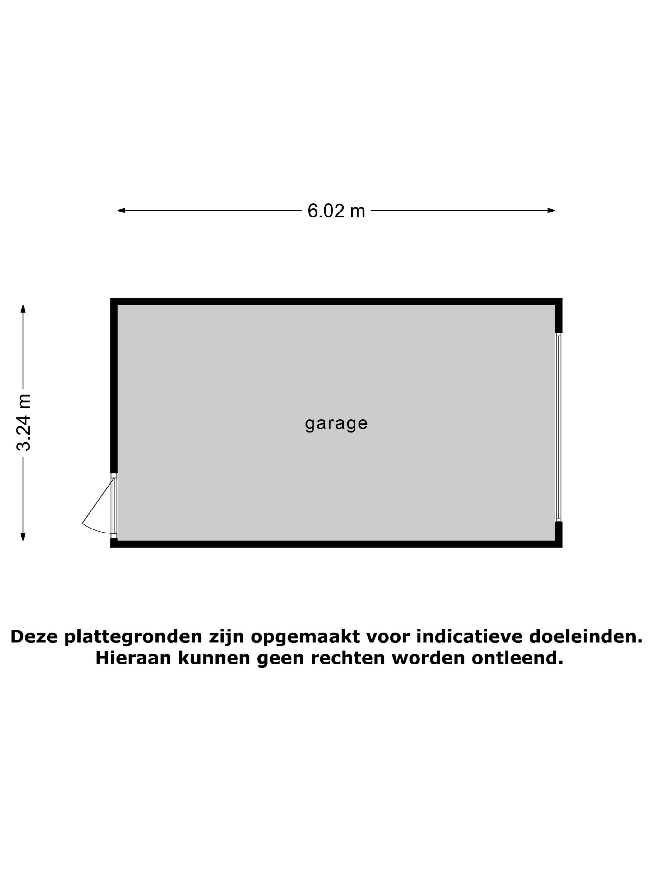 Photo 42 of Frans Halsstraat 82