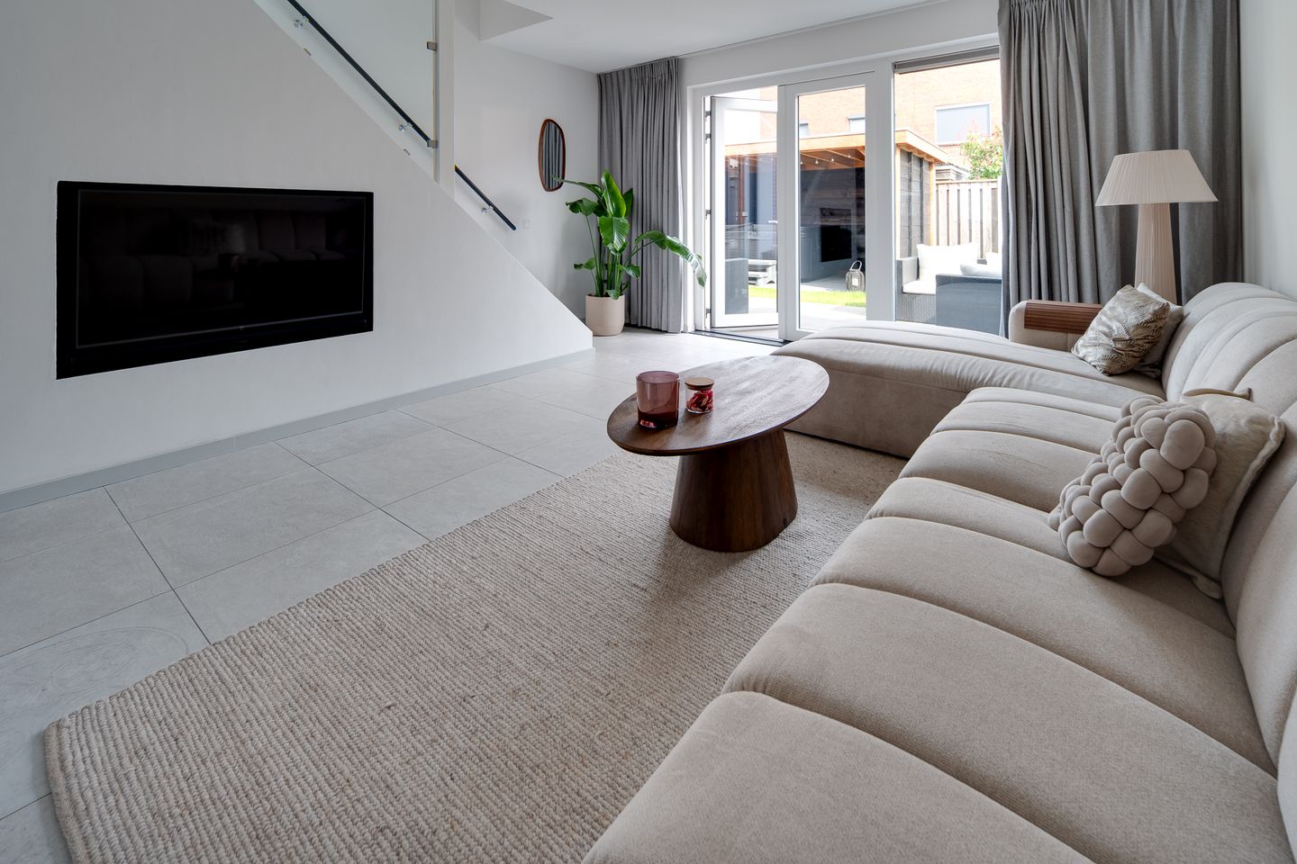 Foto 4 van Oostergracht 19