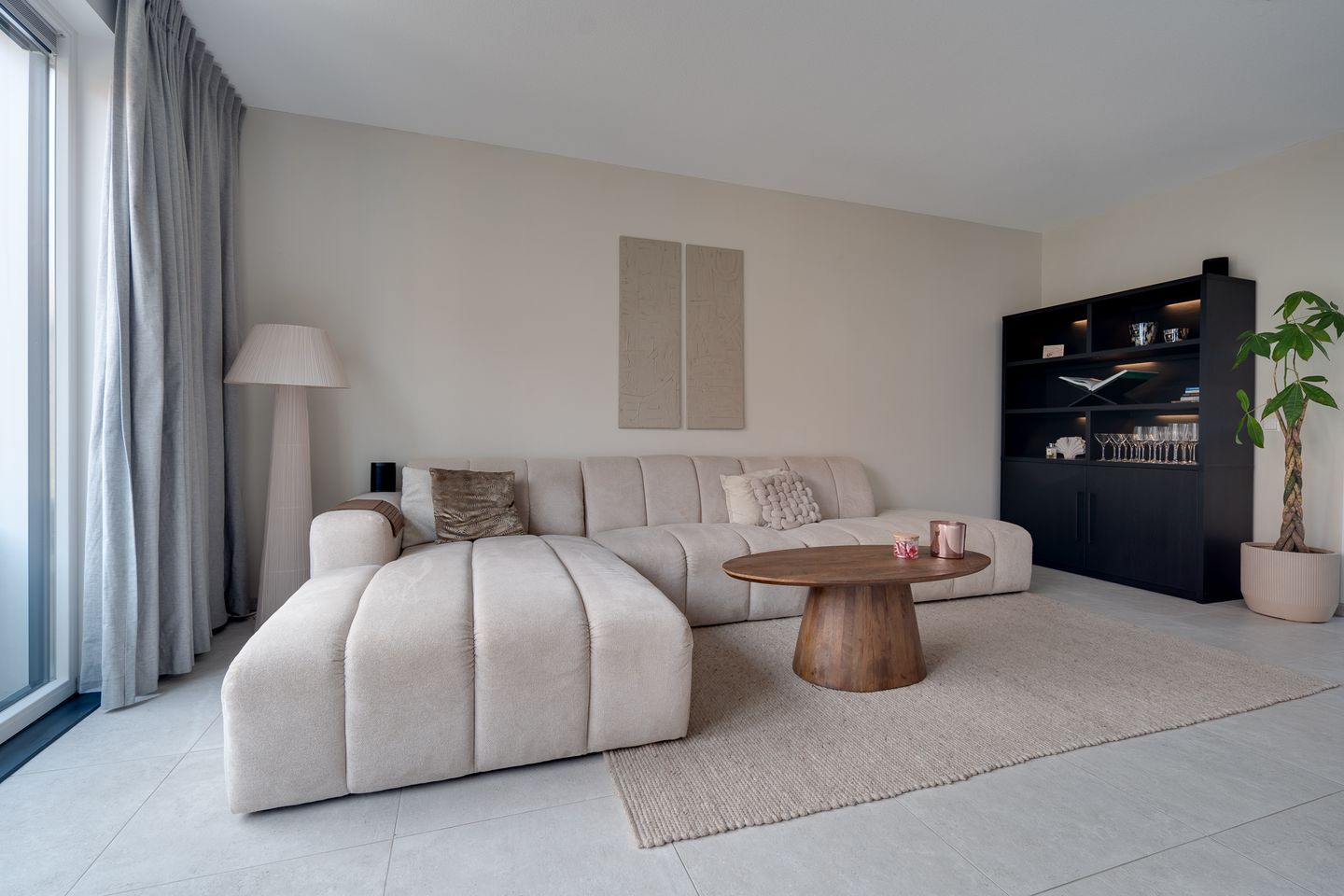 Foto 5 van Oostergracht 19