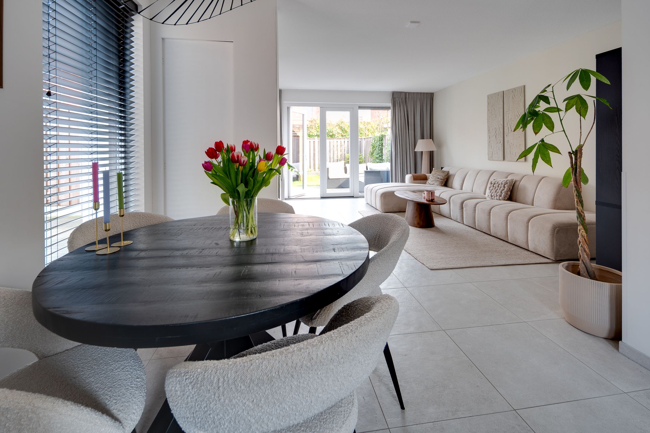 Foto 6 van Oostergracht 19