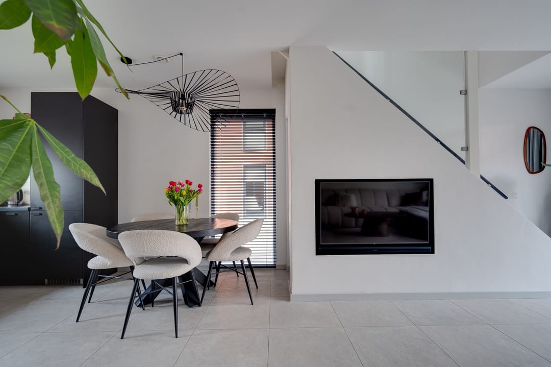 Foto 7 van Oostergracht 19