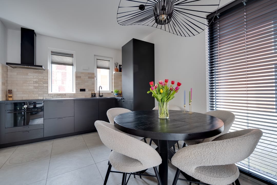 Foto 8 van Oostergracht 19