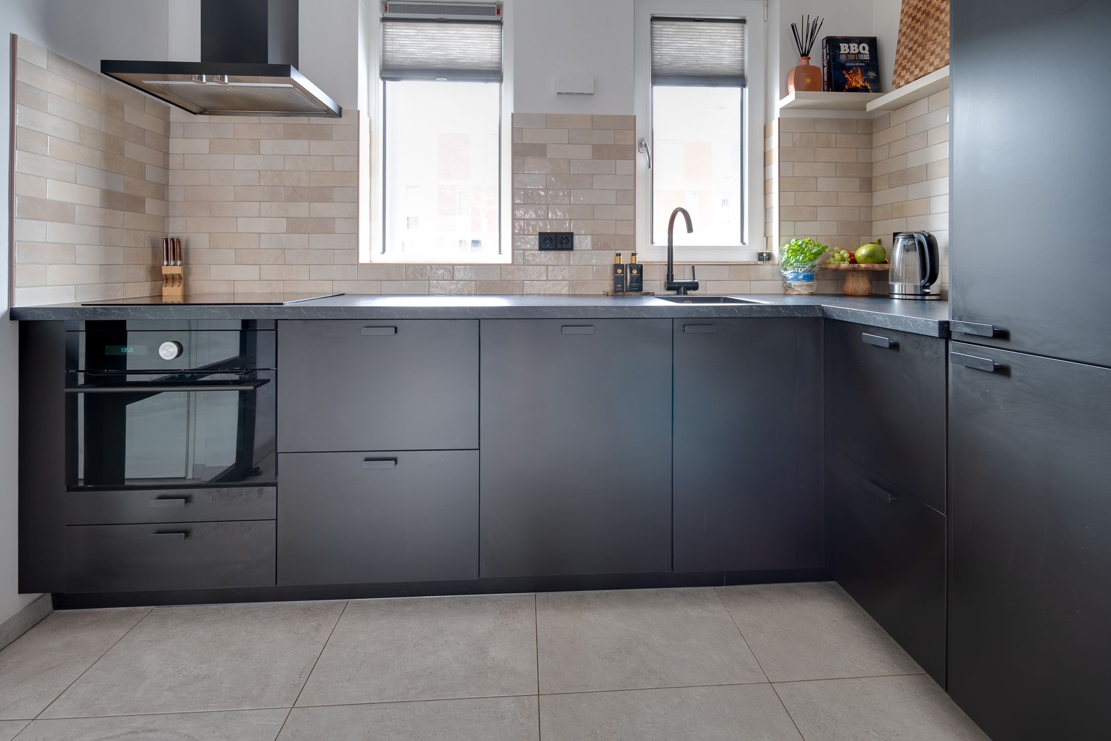 Foto 9 van Oostergracht 19