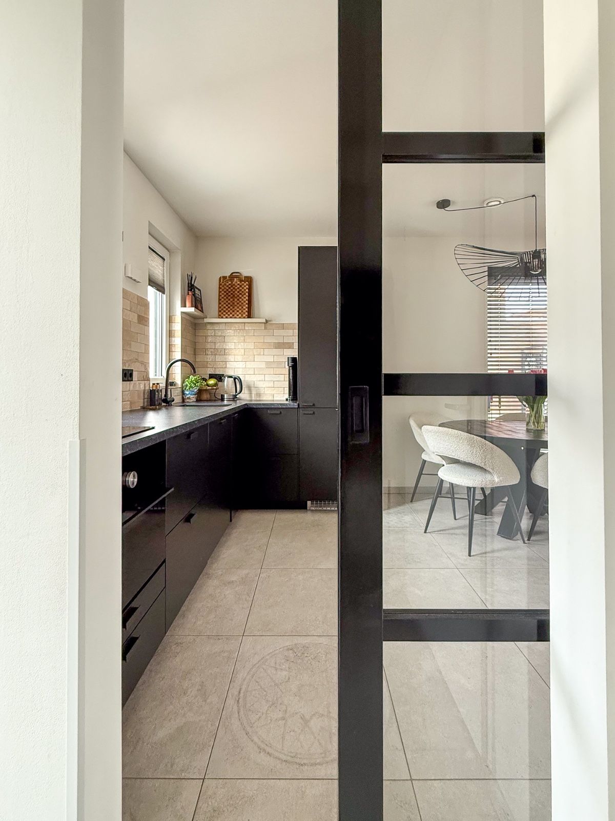 Foto 10 van Oostergracht 19